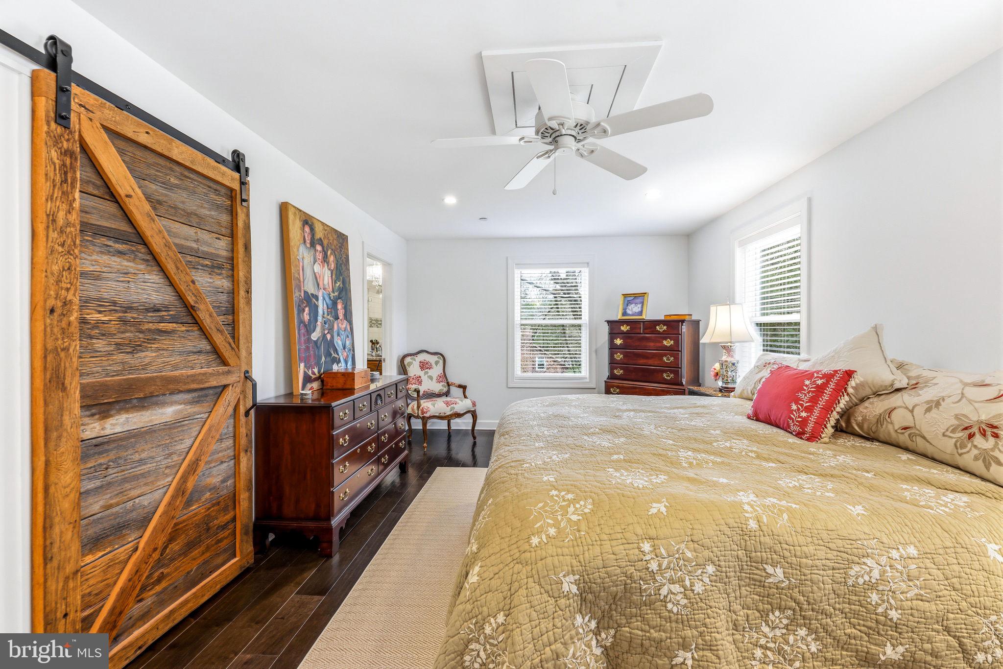 PHOENIX - Residential