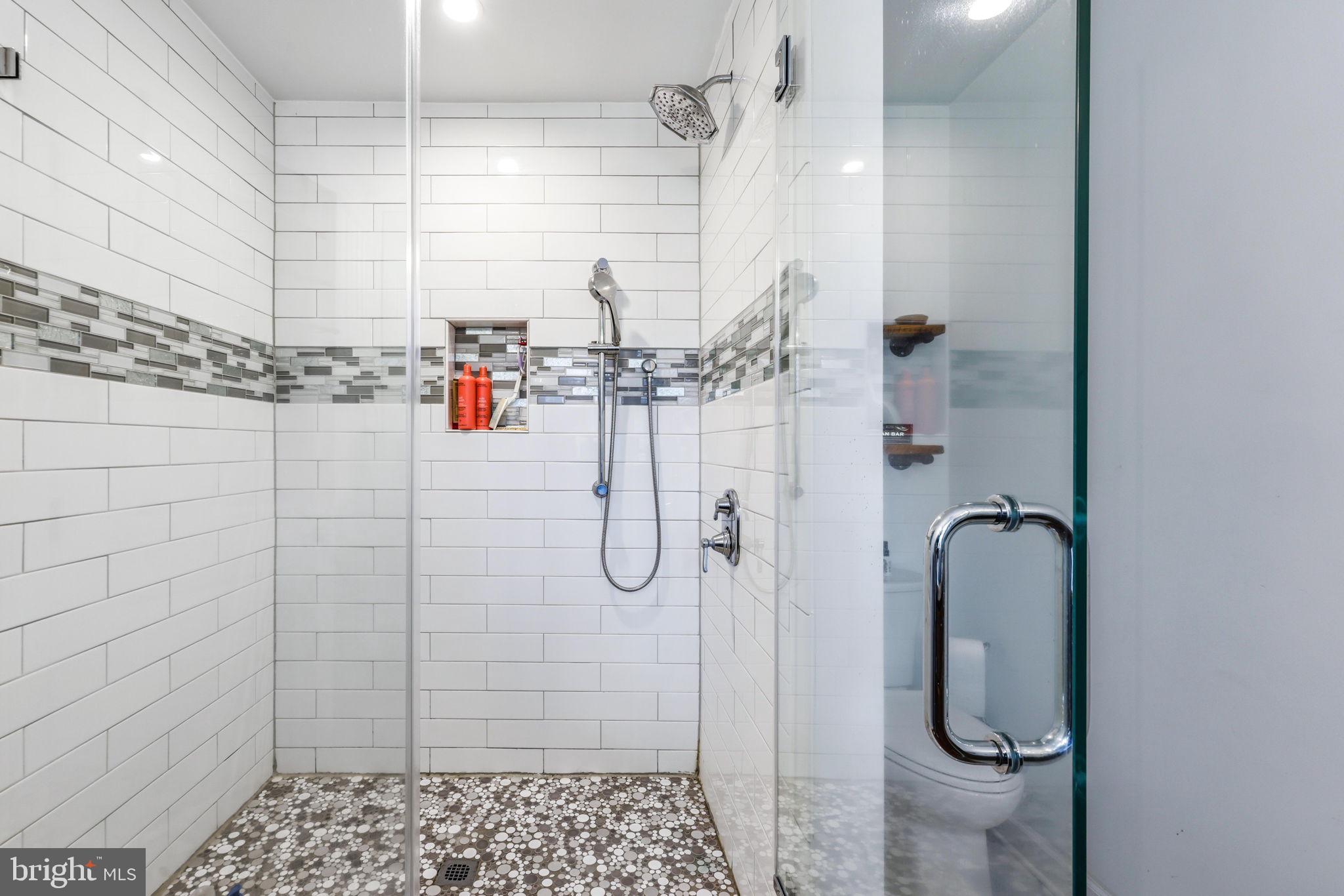 PHOENIX - Residential