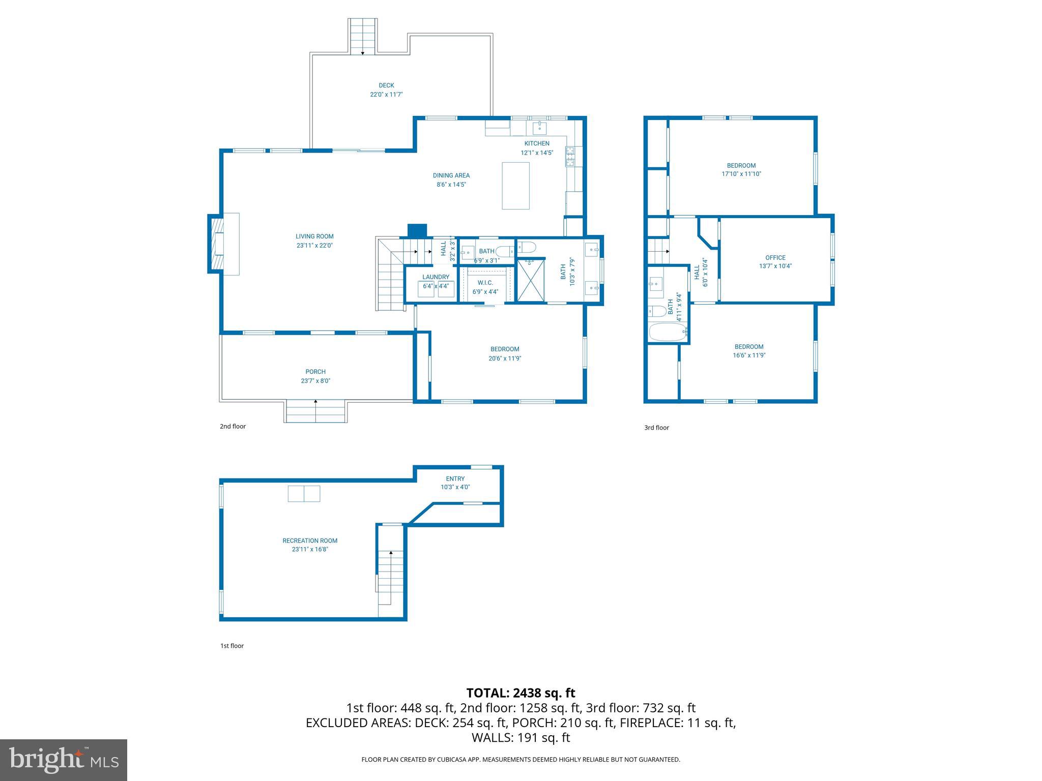 PHOENIX - Residential