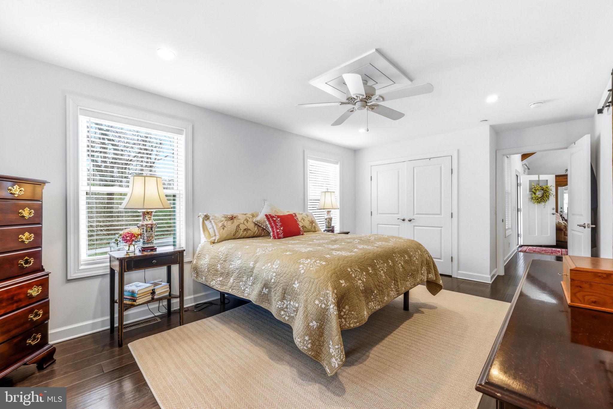 PHOENIX - Residential