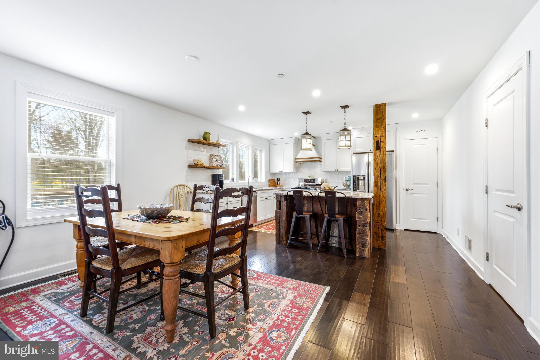 PHOENIX - Residential