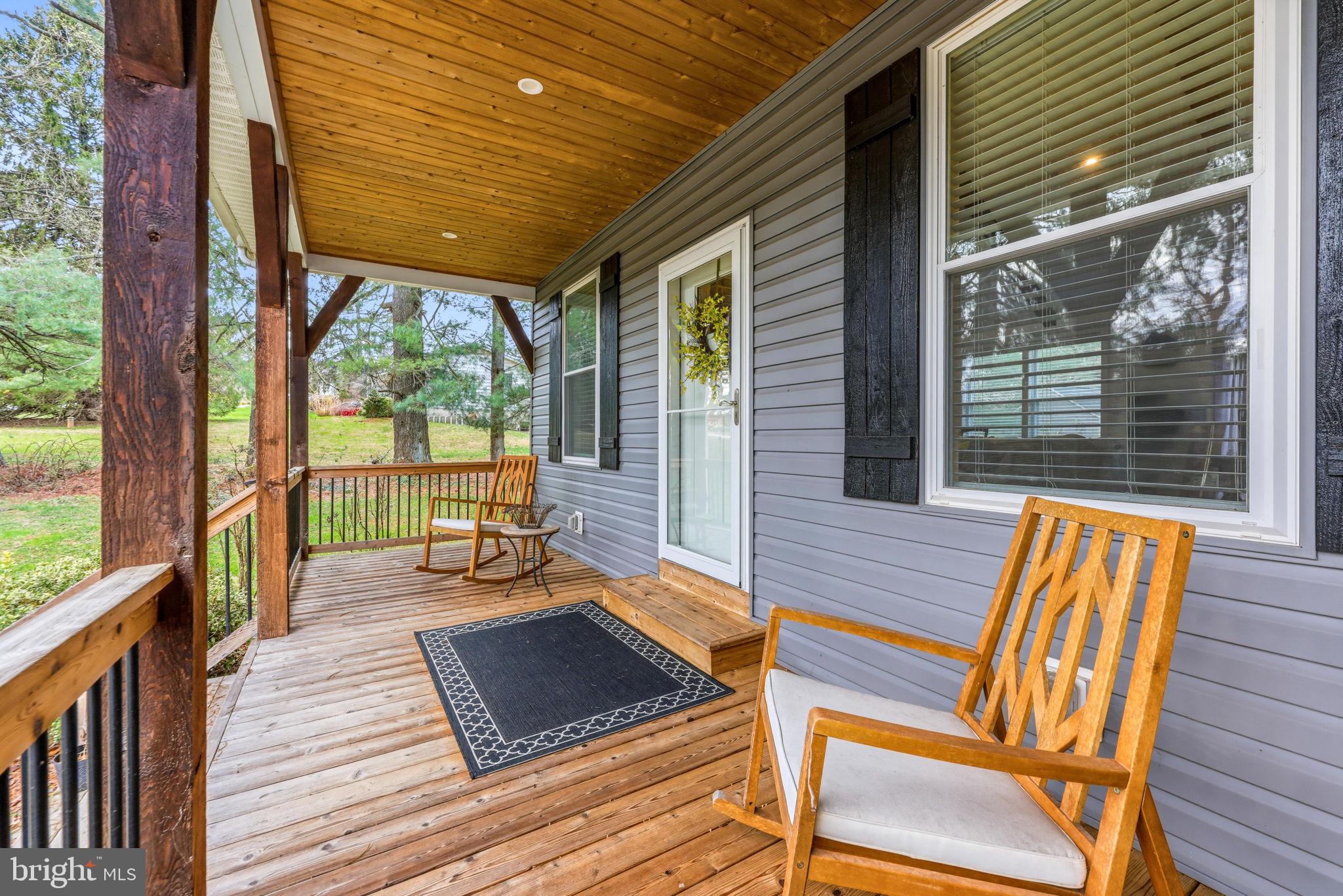 PHOENIX - Residential