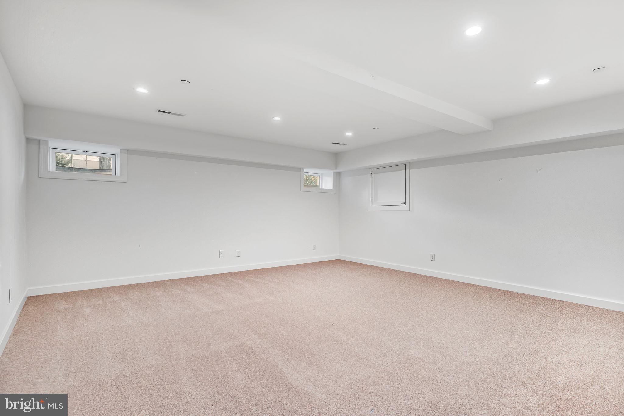 PHOENIX - Residential