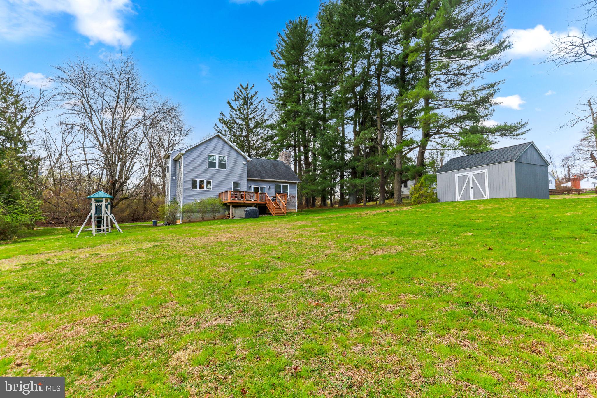 PHOENIX - Residential