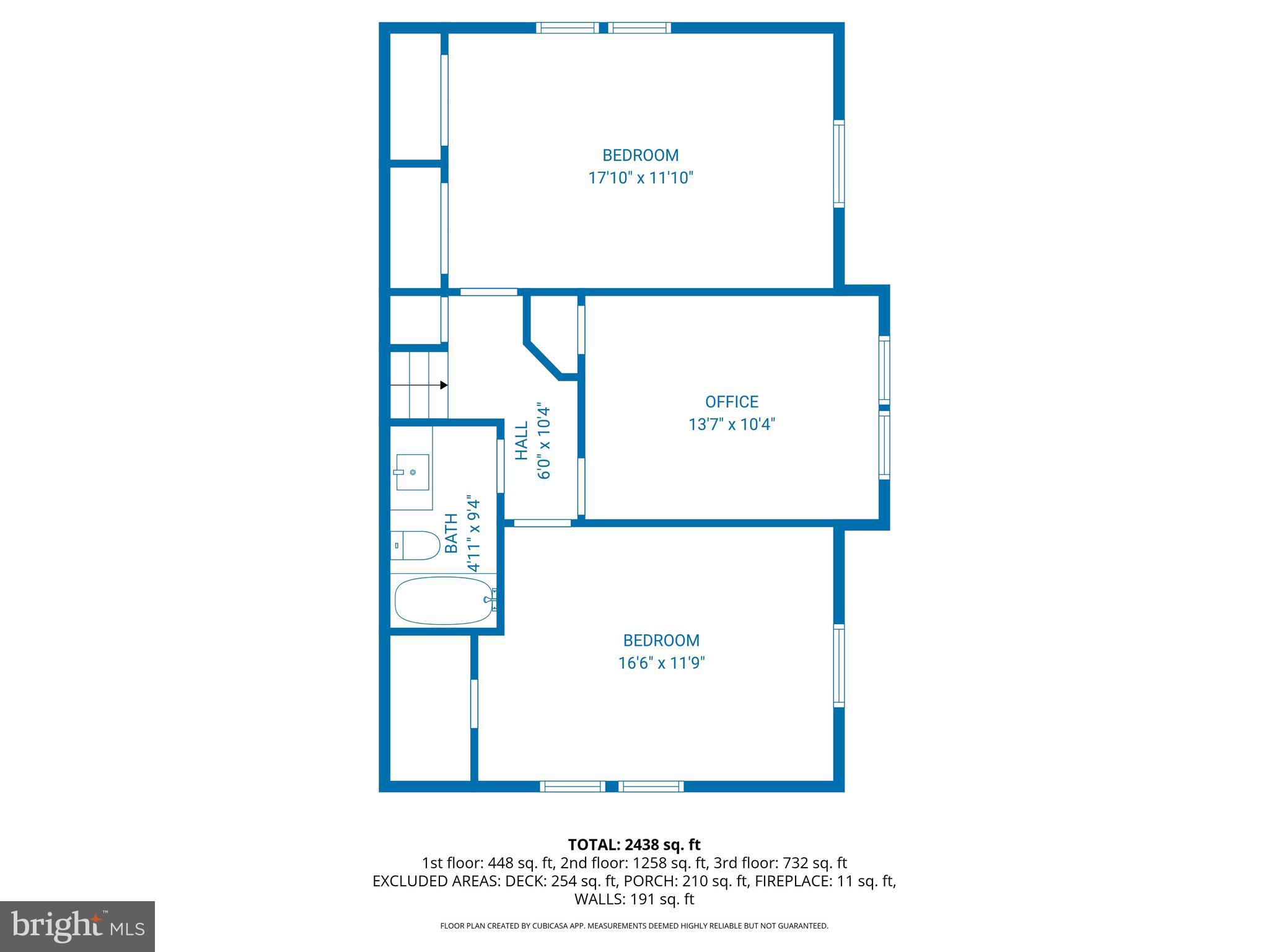 PHOENIX - Residential