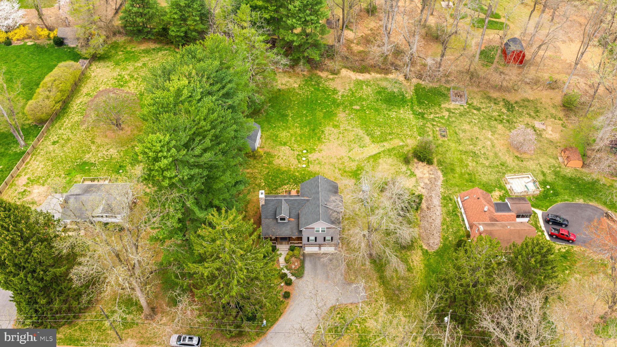 PHOENIX - Residential