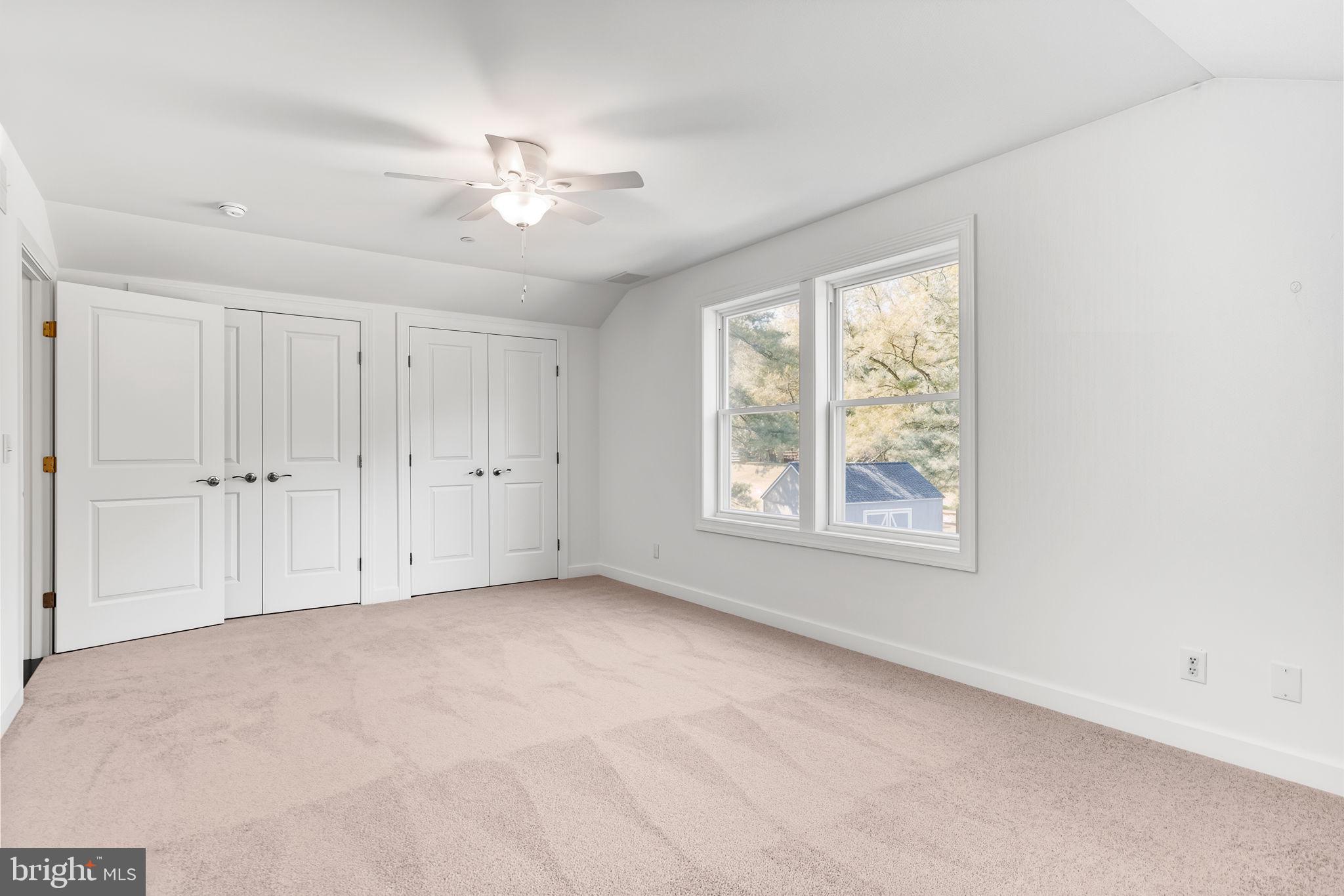 PHOENIX - Residential