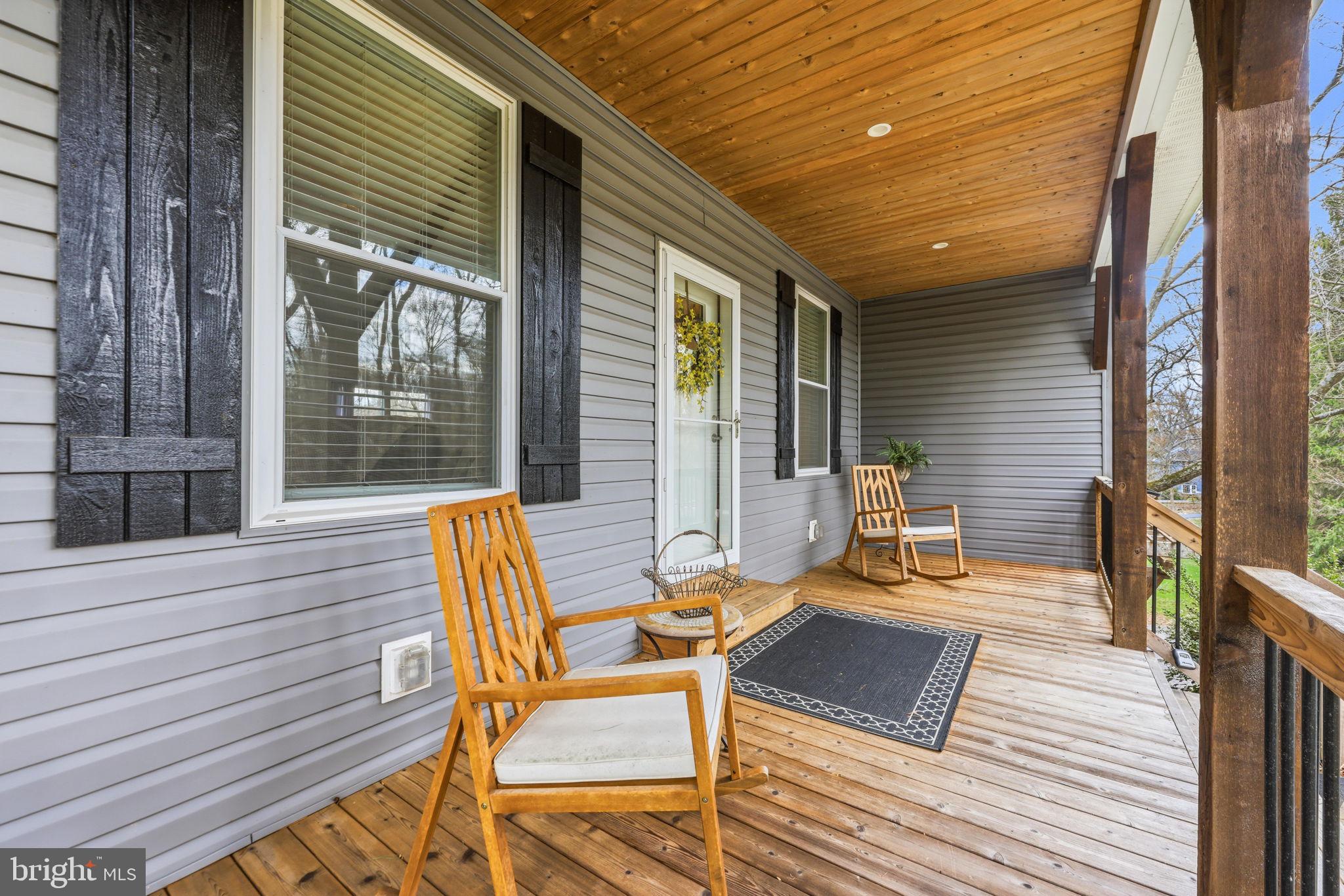 PHOENIX - Residential