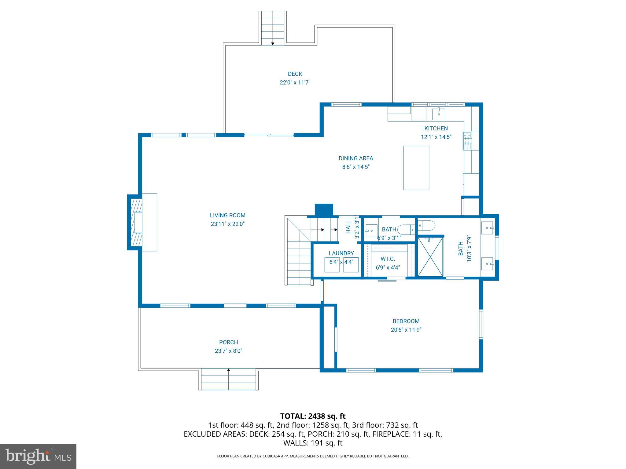 PHOENIX - Residential