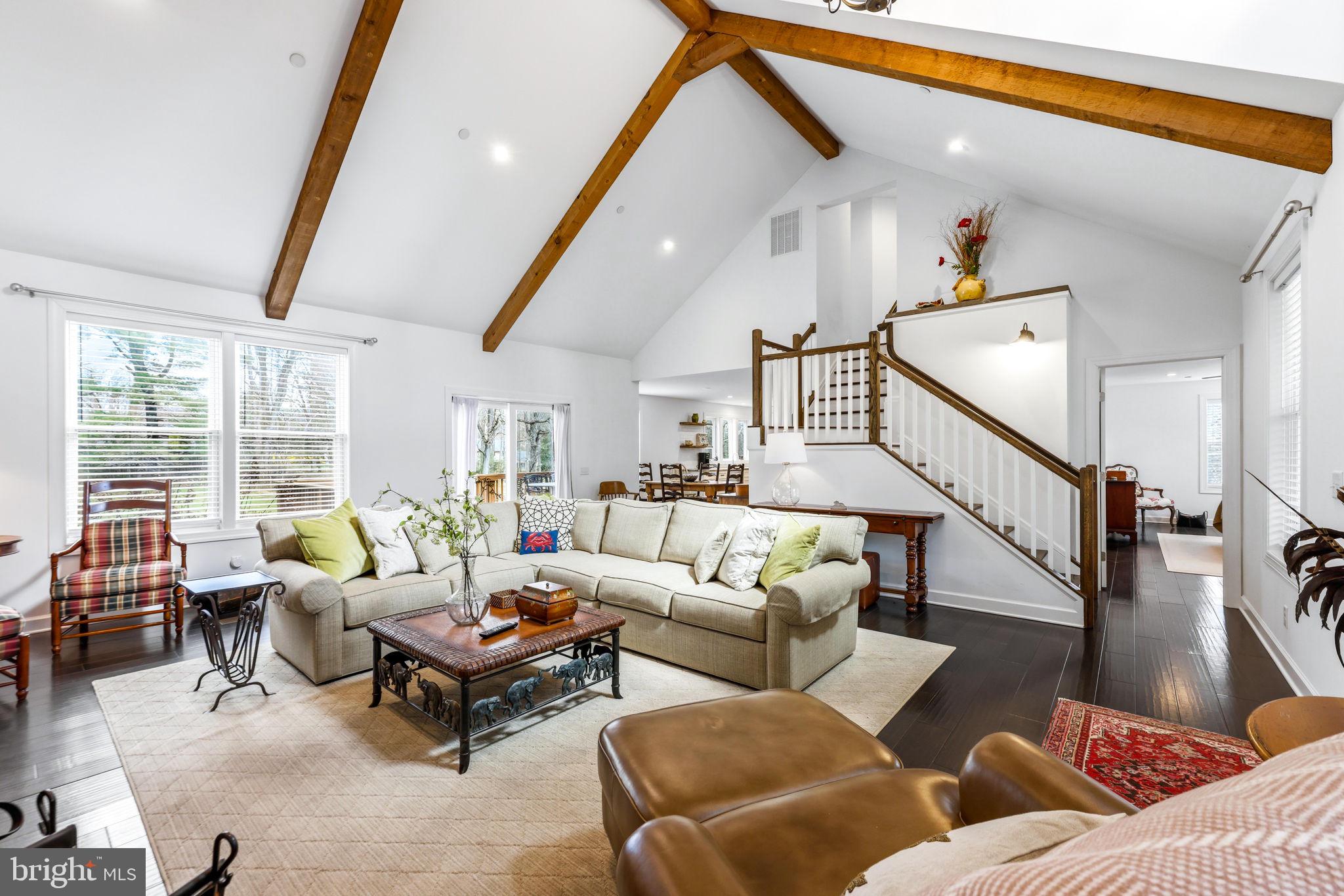 PHOENIX - Residential