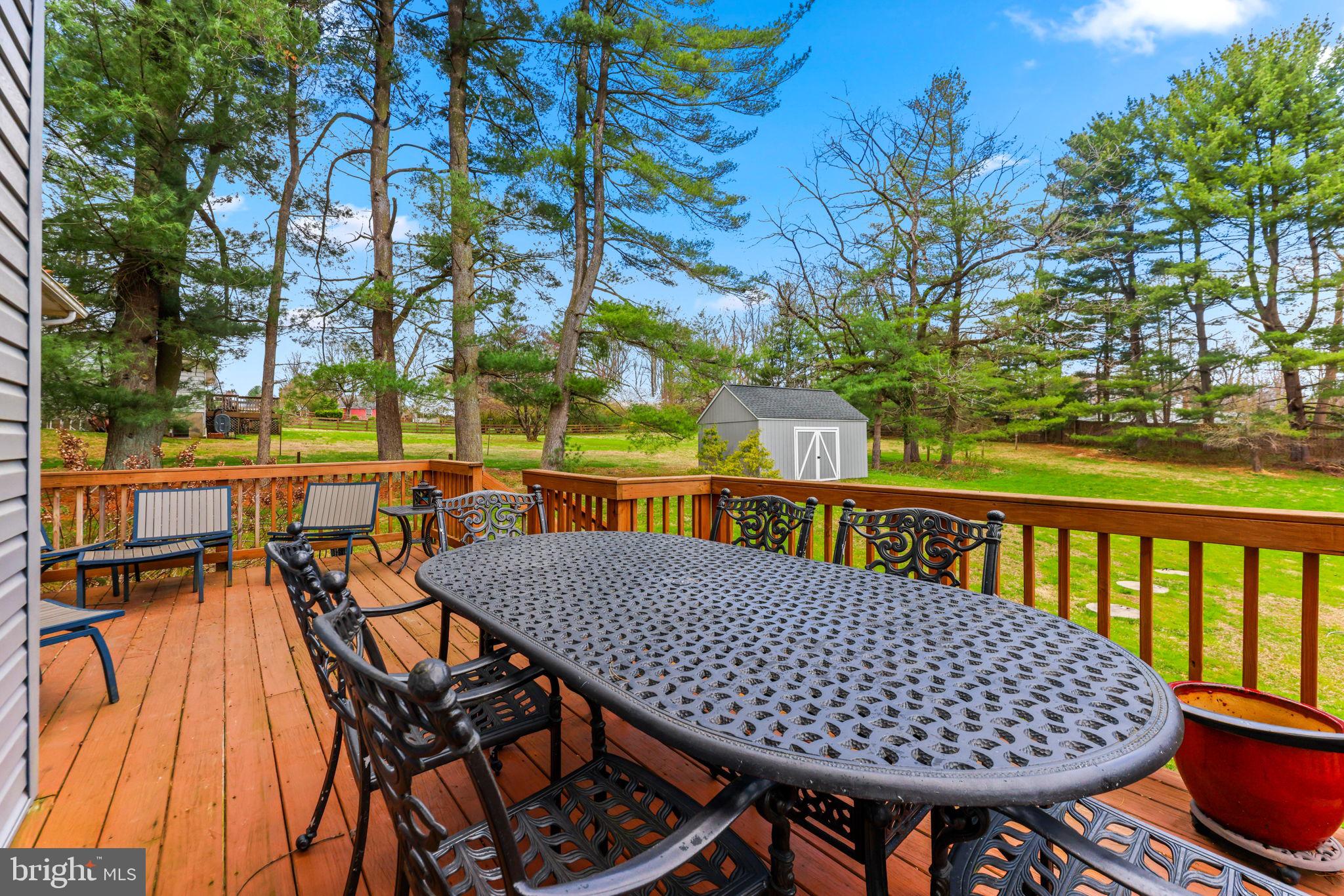 PHOENIX - Residential