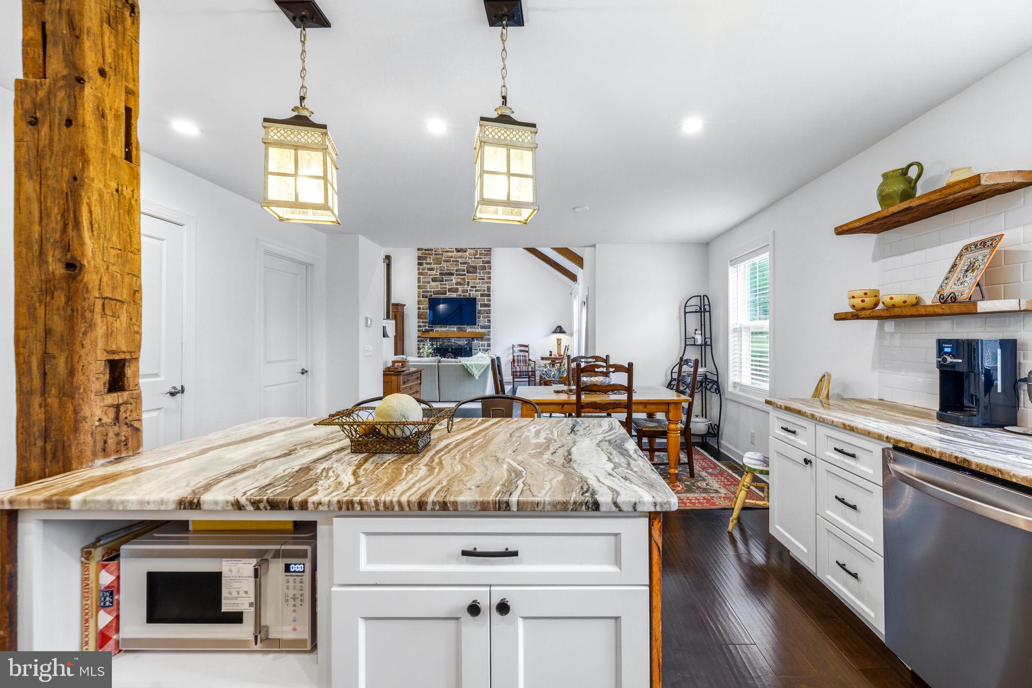 PHOENIX - Residential