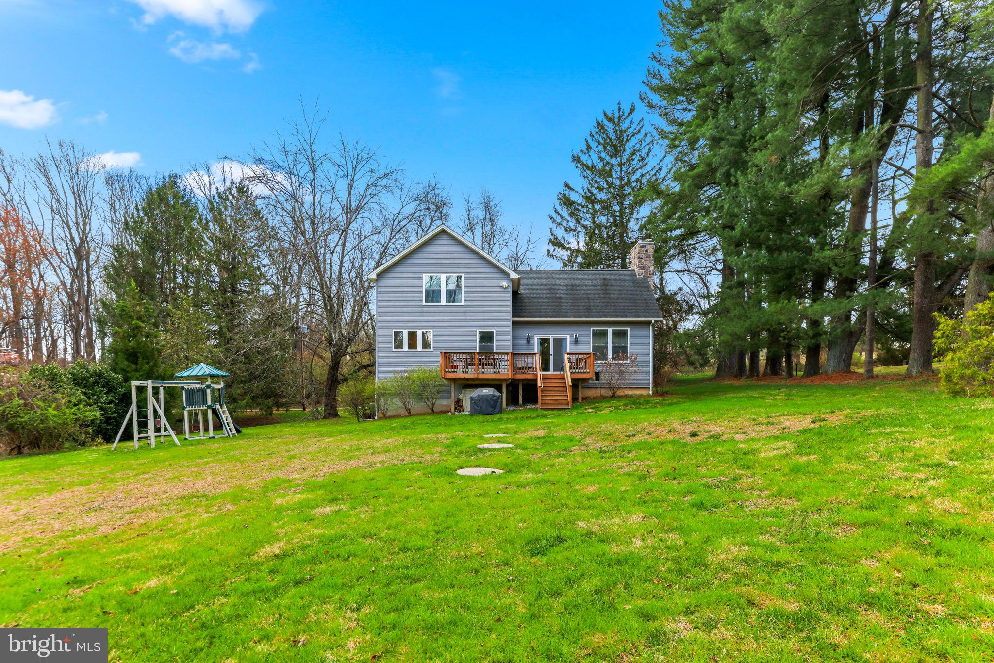 PHOENIX - Residential