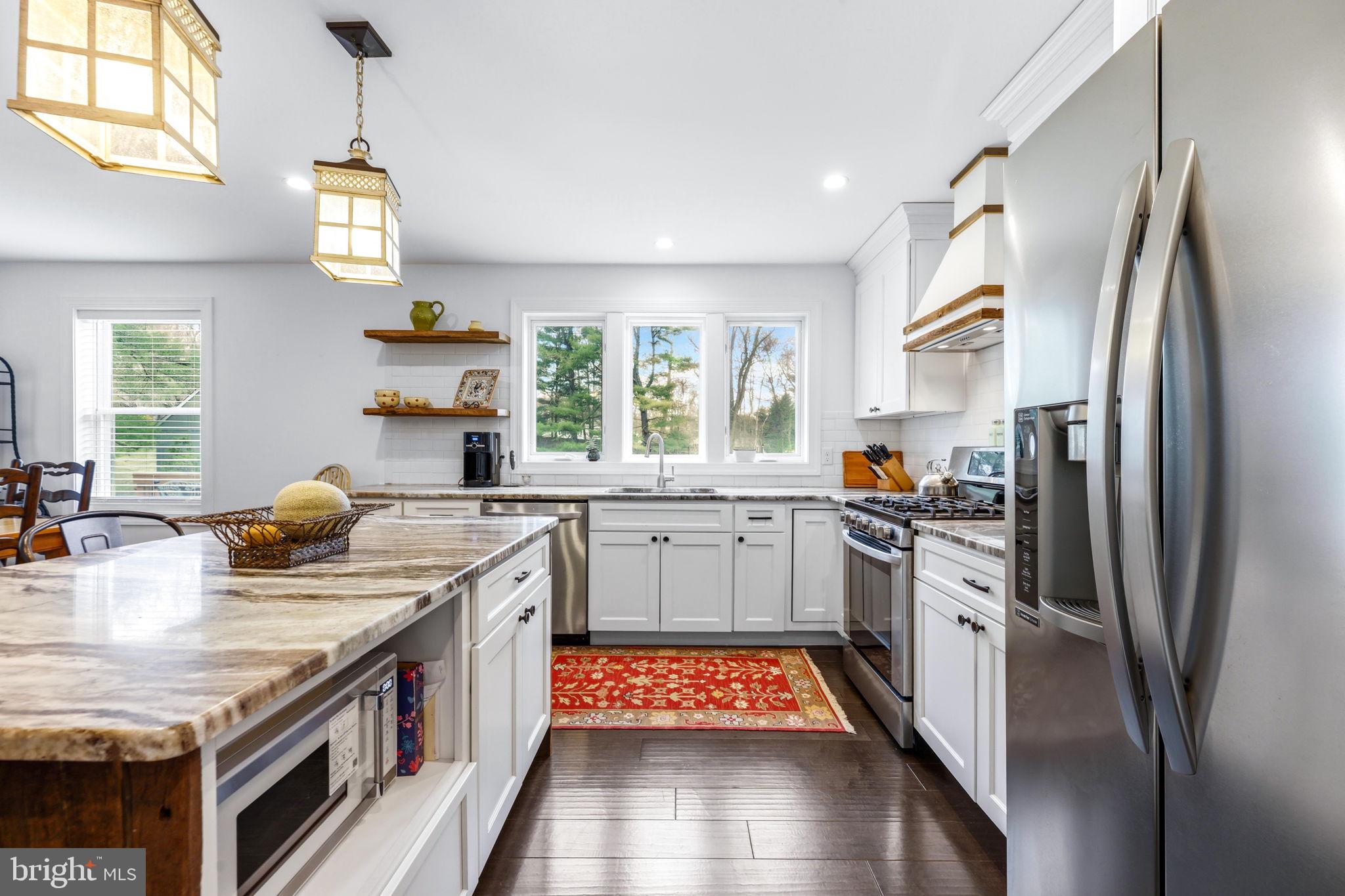 PHOENIX - Residential