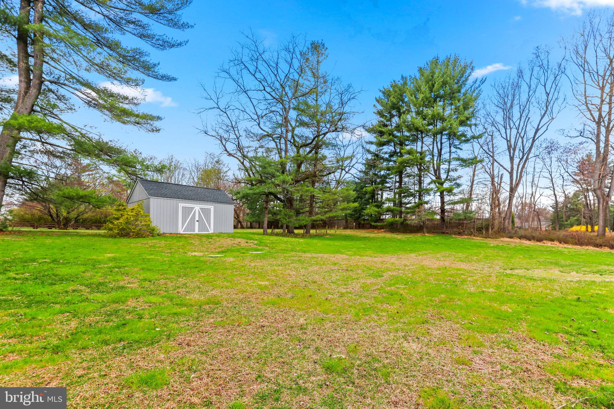 PHOENIX - Residential