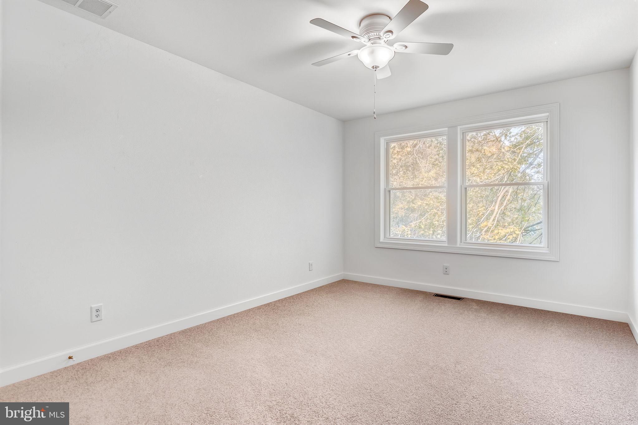 PHOENIX - Residential