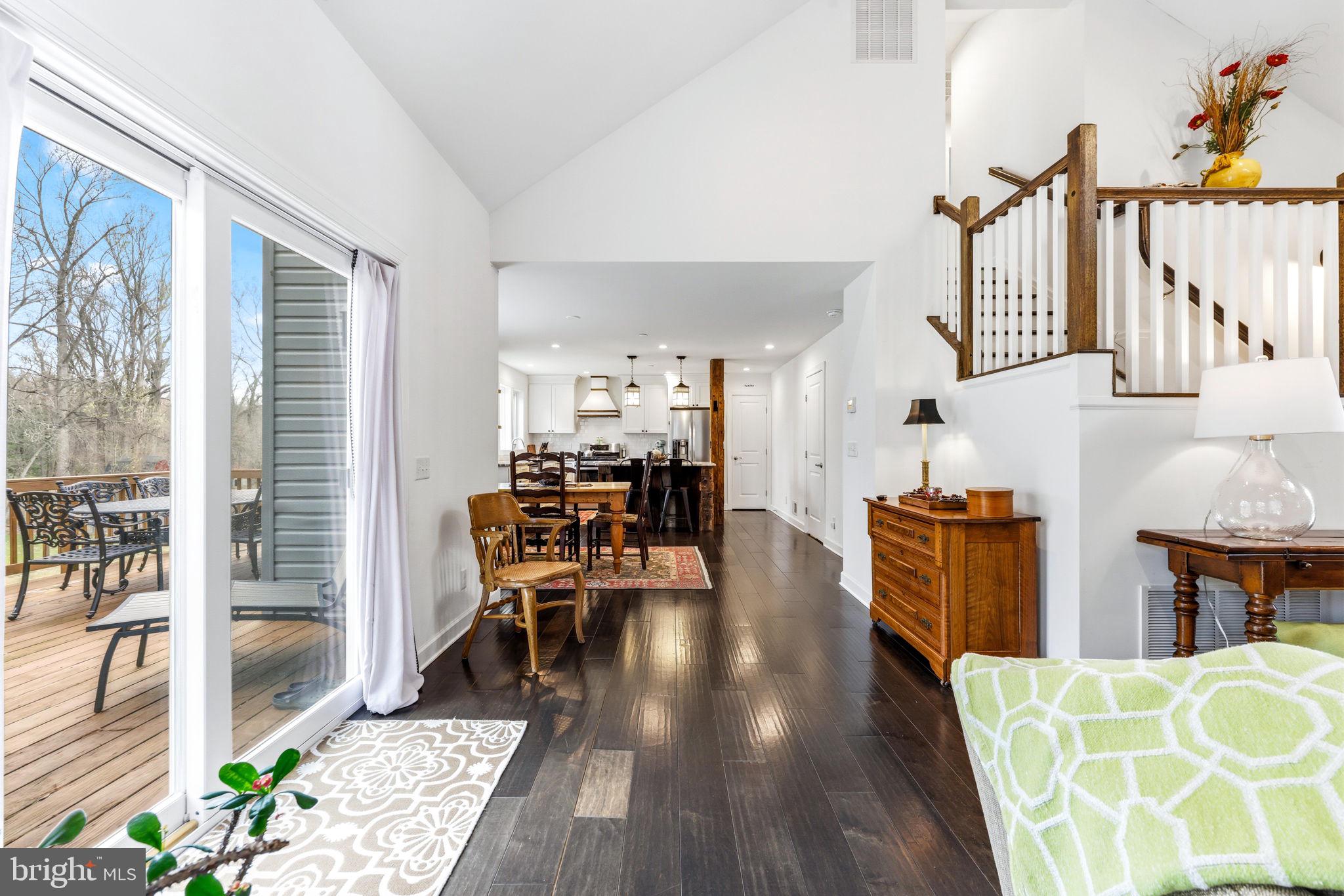 PHOENIX - Residential