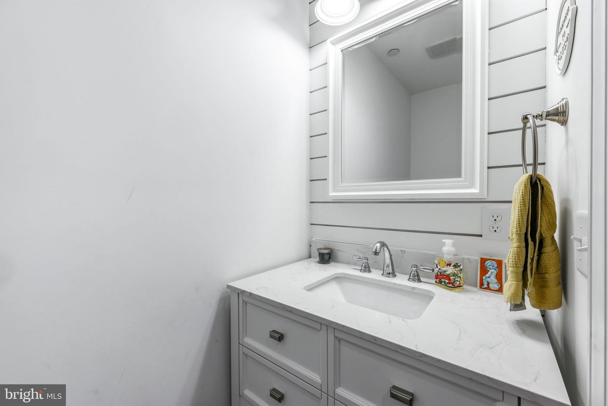 PHOENIX - Residential