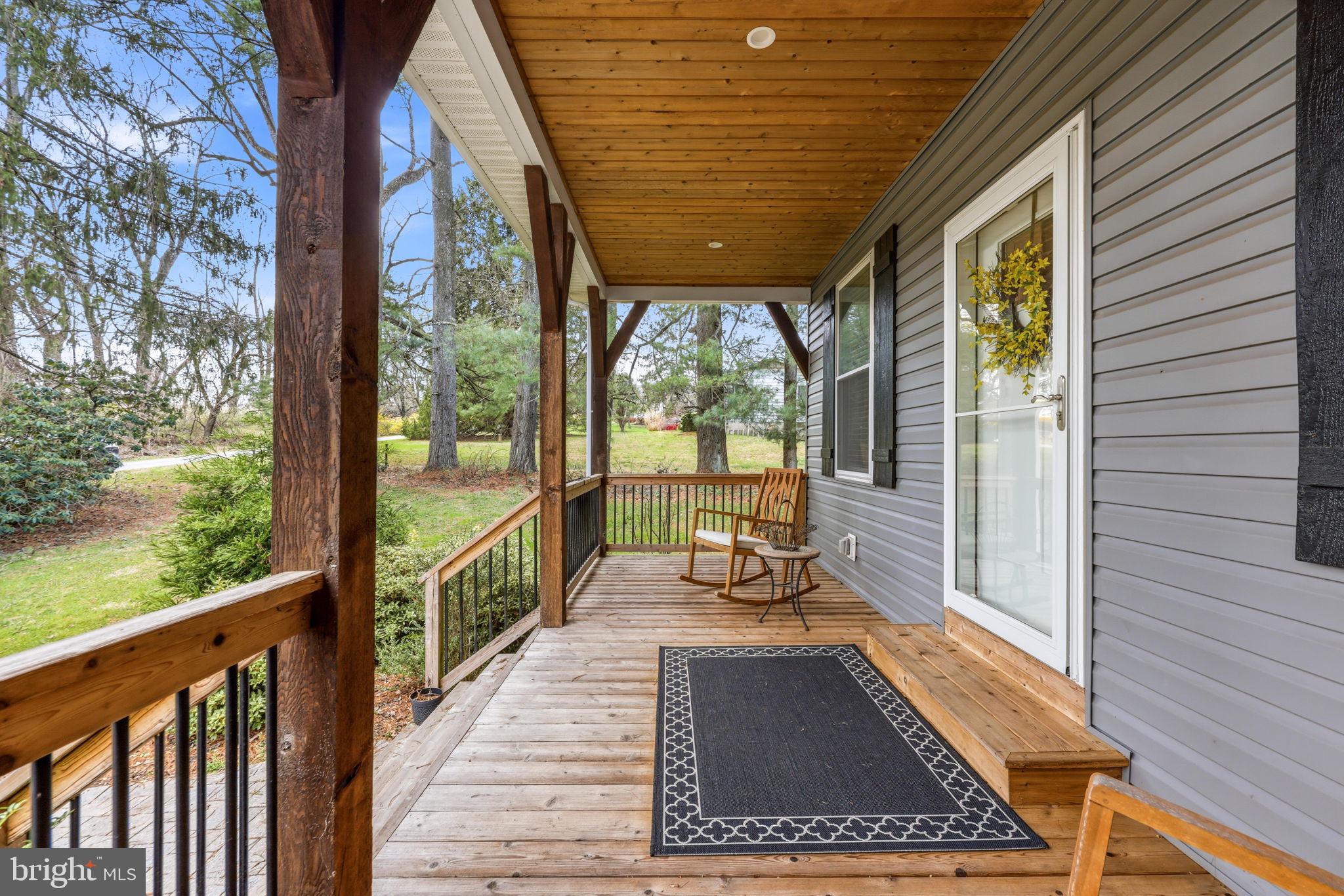 PHOENIX - Residential