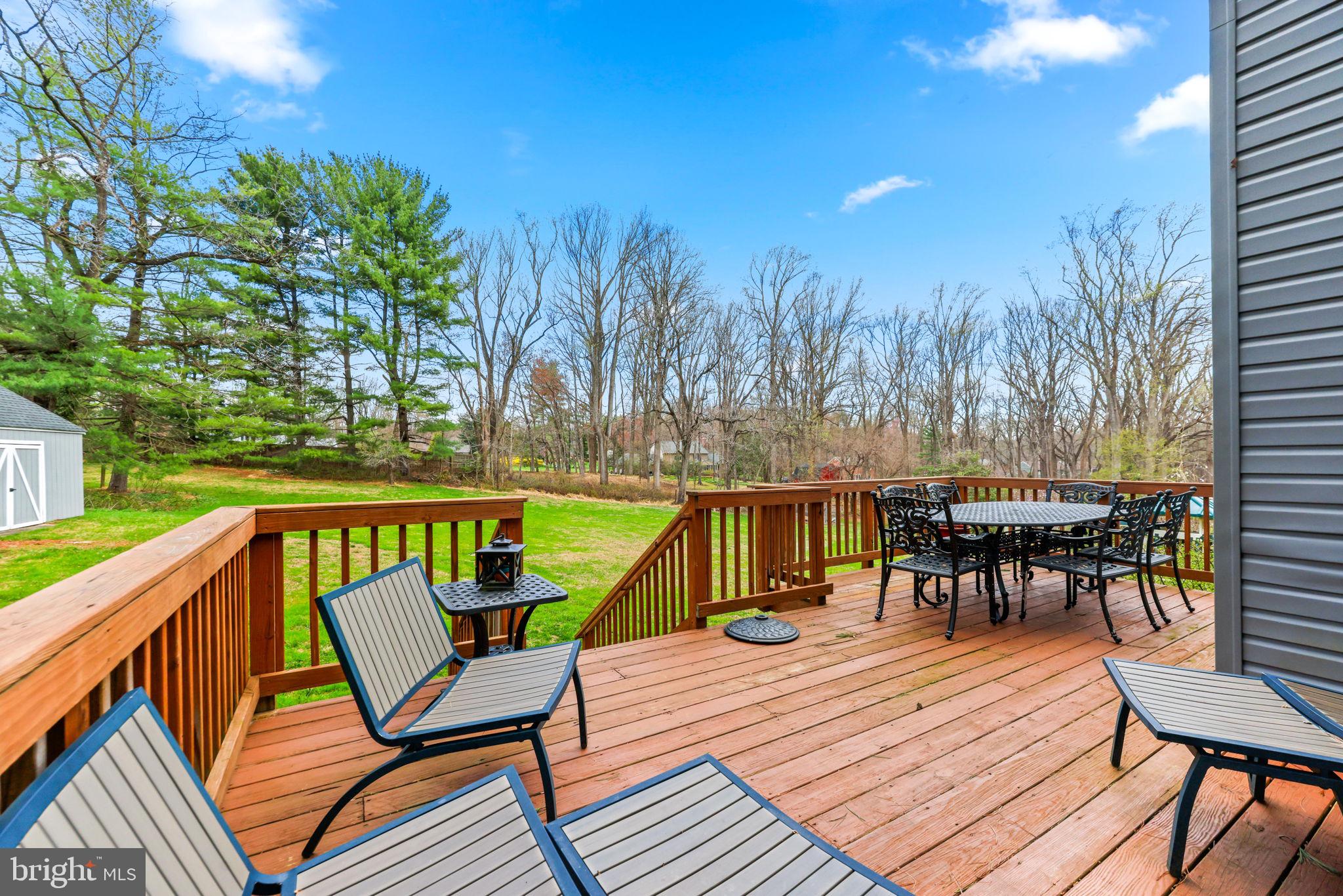 PHOENIX - Residential