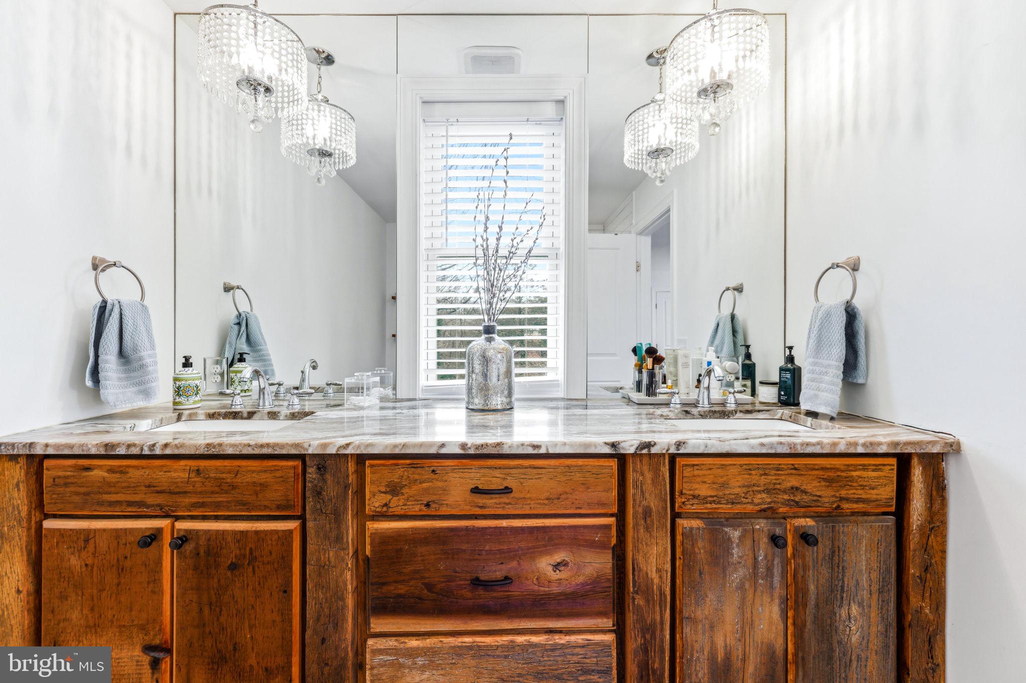 PHOENIX - Residential