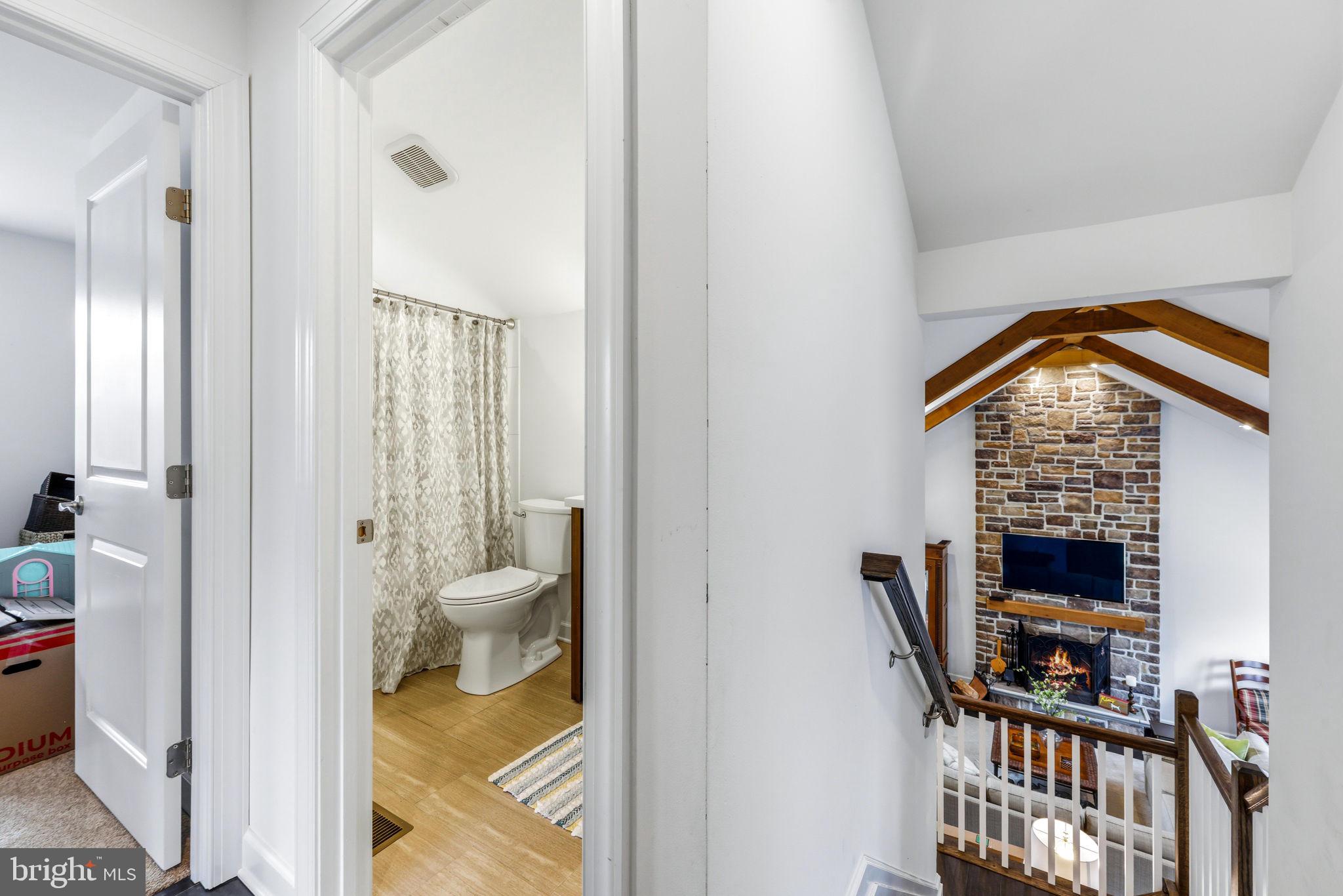 PHOENIX - Residential