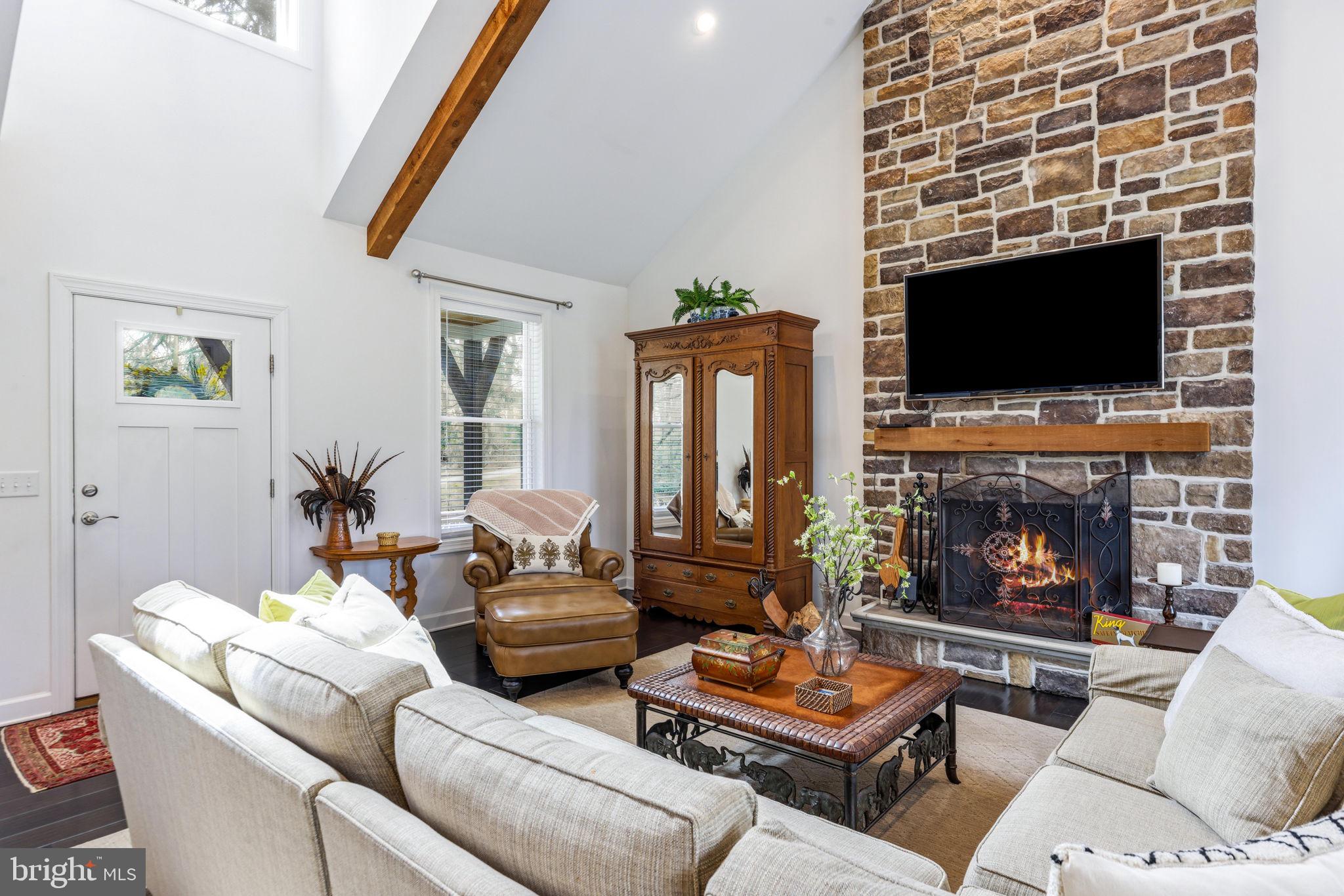 PHOENIX - Residential