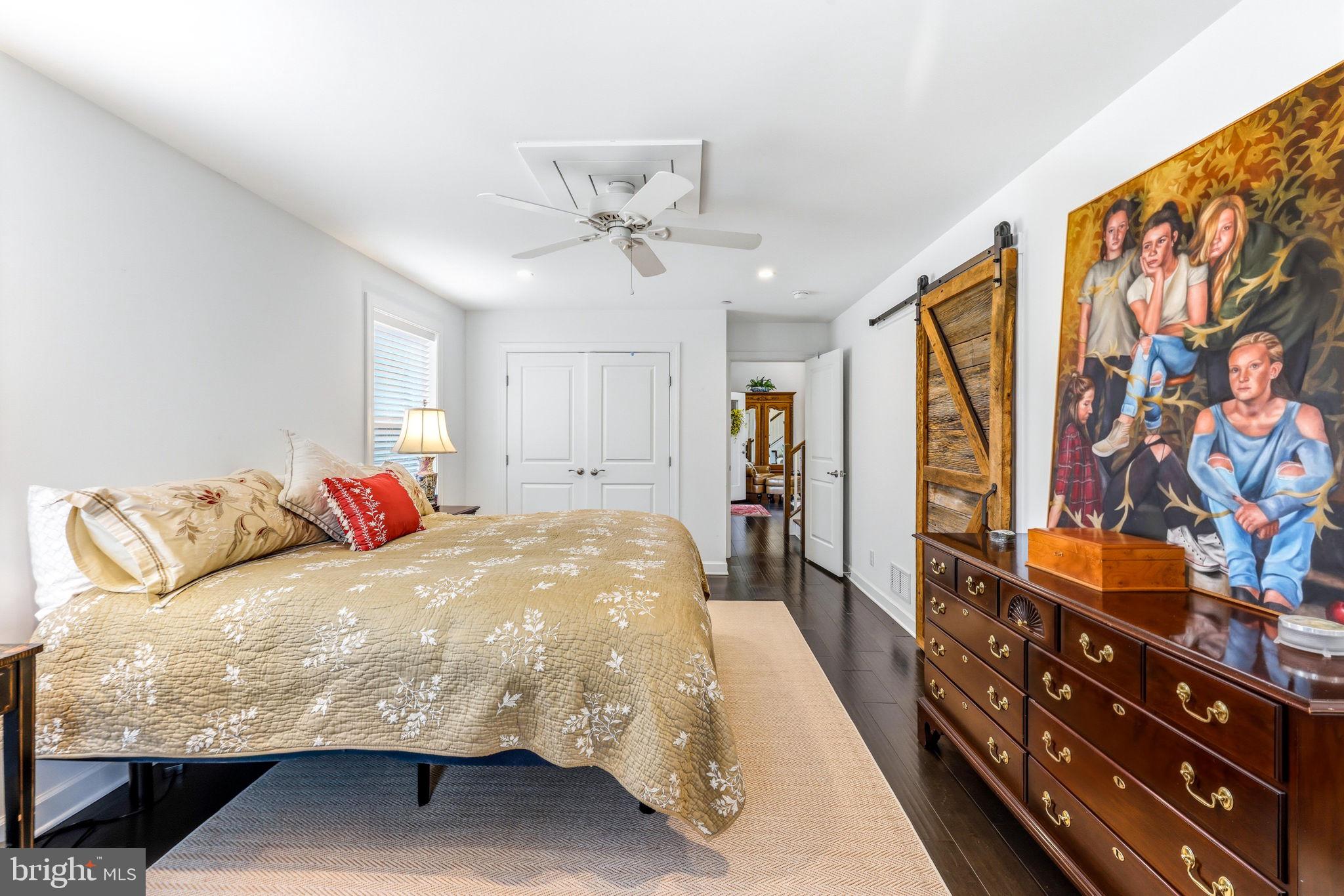 PHOENIX - Residential