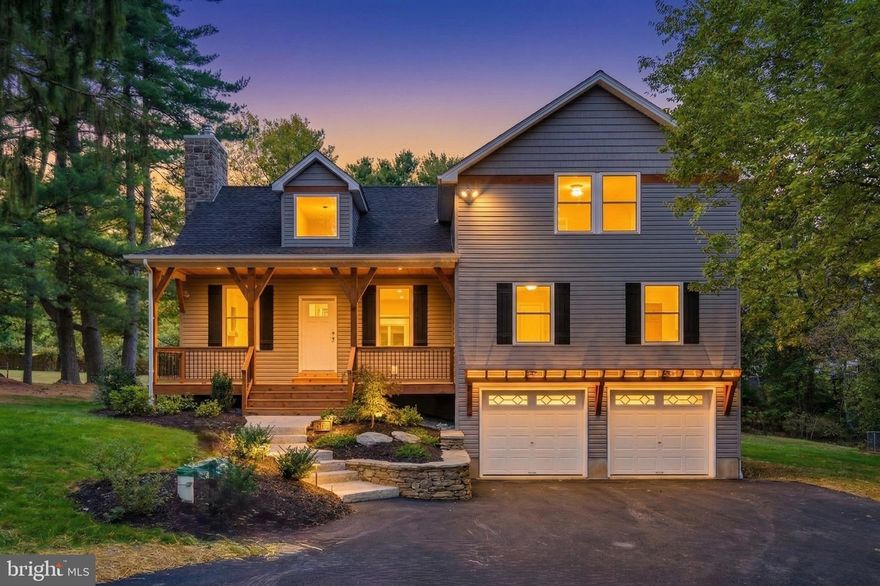 If you’ve been searching for a custom home that has a versatile layout paired with one of the most sought-after locations in Baltimore County, welcome home to 4126 Hedgehill Ln.

Nestled in the highly desirable 21131 zip code of Phoenix, MD, this property isn't just a beautiful home—it's an incredible lifestyle. You'll be living just moments from the highly coveted "4 Corners" area. Grab a bite or cater your next gathering from the local favorite, Brookside Market, and enjoy the absolute everyday convenience of having great grocery stores right around the corner. Love golf, tennis, or social events? The prestigious Hillendale Country Club is practically in your backyard. Plus, its highly centralized location means you have incredibly easy access to surrounding areas like Hunt Valley and Towson for quick commuting, high-end shopping, and entertainment.

Inside, the layout is tailor-made for today’s buyer, featuring a highly sought-after main-level bedroom—perfect for one-level living!

With 4 total bedrooms and 2.5 well-appointed bathrooms, there is plenty of room for everyone to spread out and relax. Head downstairs to discover a fantastic finished basement, offering flexible space for a home theater, playroom, or home gym. Complete with a spacious, attached two-car garage to keep your vehicles out of the elements and provide extra storage, this home checks every single box.

Don't miss your chance to own a move-in-ready gem in the heart of Phoenix. Schedule your private tour today before it's gone!

Property Highlights at a Glance:

 Custom Built: A unique, thoughtfully designed floor plan offering quality and character you won't find in standard builds.

 Unbeatable Location: Located near the "4 Corners" of Phoenix (21131) with quick access to Brookside Market, grocery stores, and easy routes to neighboring hubs.

 Local Amenities: Minutes from Hillendale Country Club for premium golf, swimming, and dining.

 4 Spacious Bedrooms: Includes a rare and highly desirable Main-Level Bedroom.

 2.5 Bathrooms: Conveniently located to serve guests and everyday living.

 Finished Basement: Excellent bonus square footage for entertaining or recreation.

 2-Car Garage: Attached, secure parking and extra storage space.