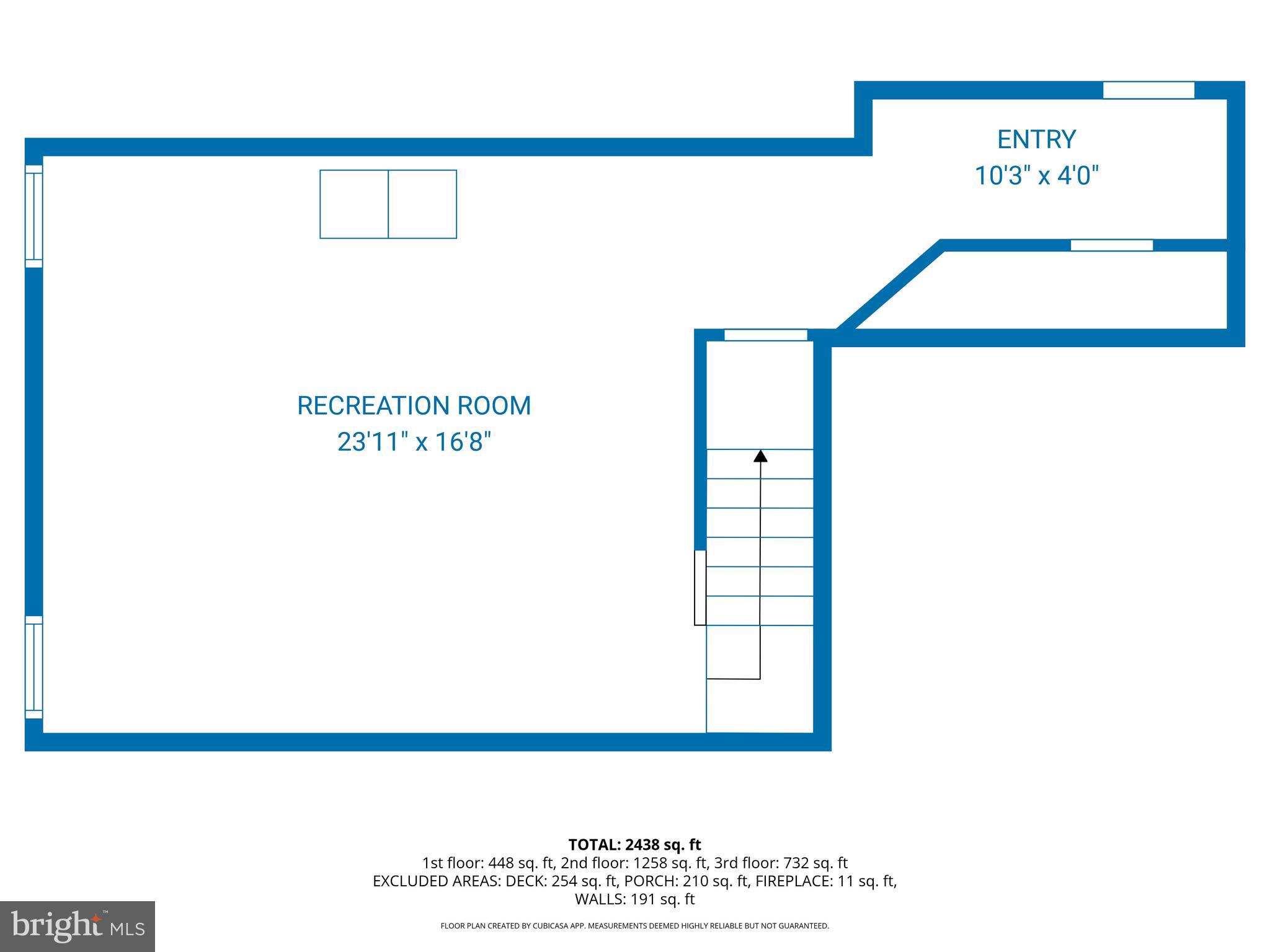 PHOENIX - Residential