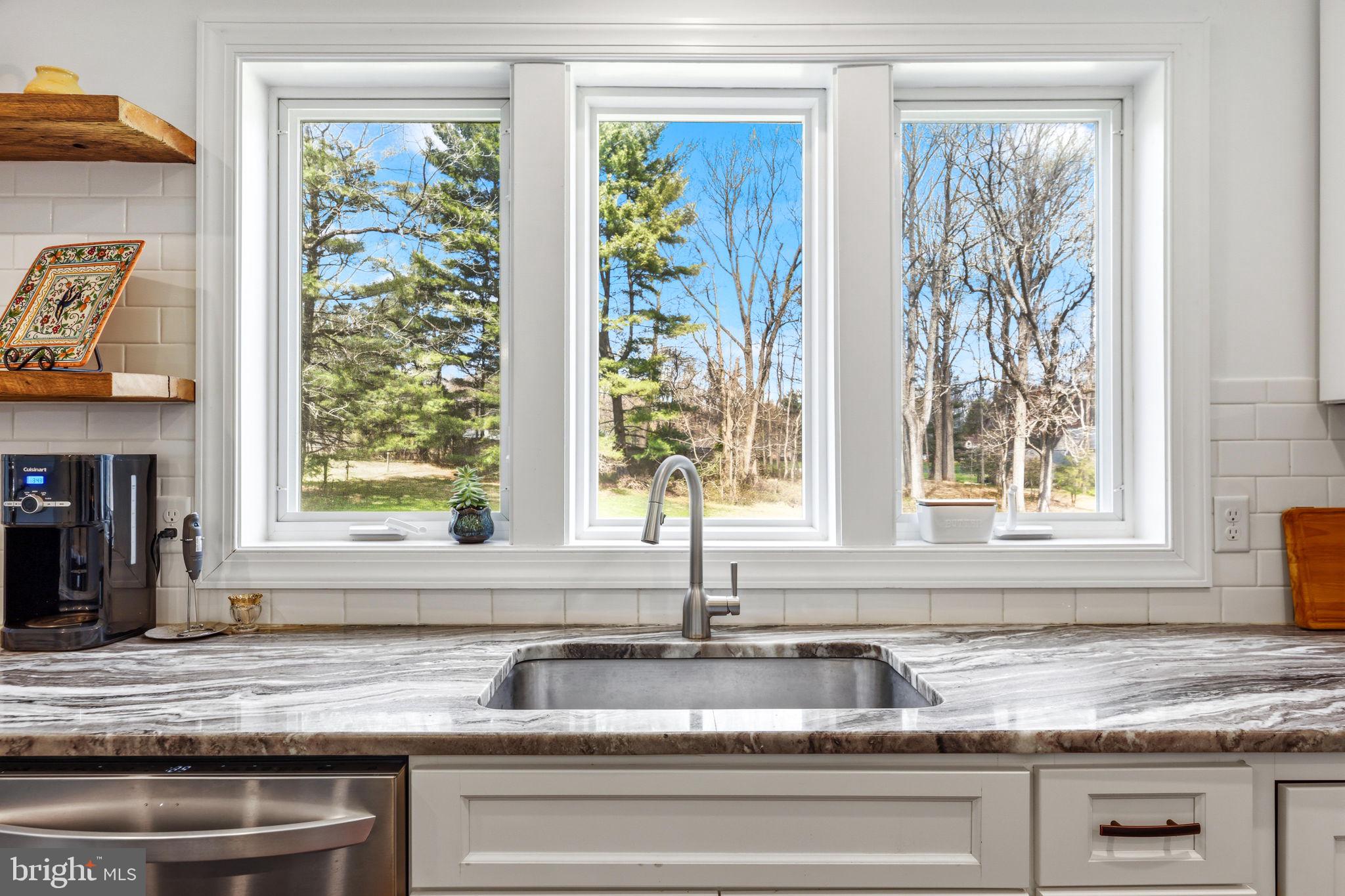 PHOENIX - Residential