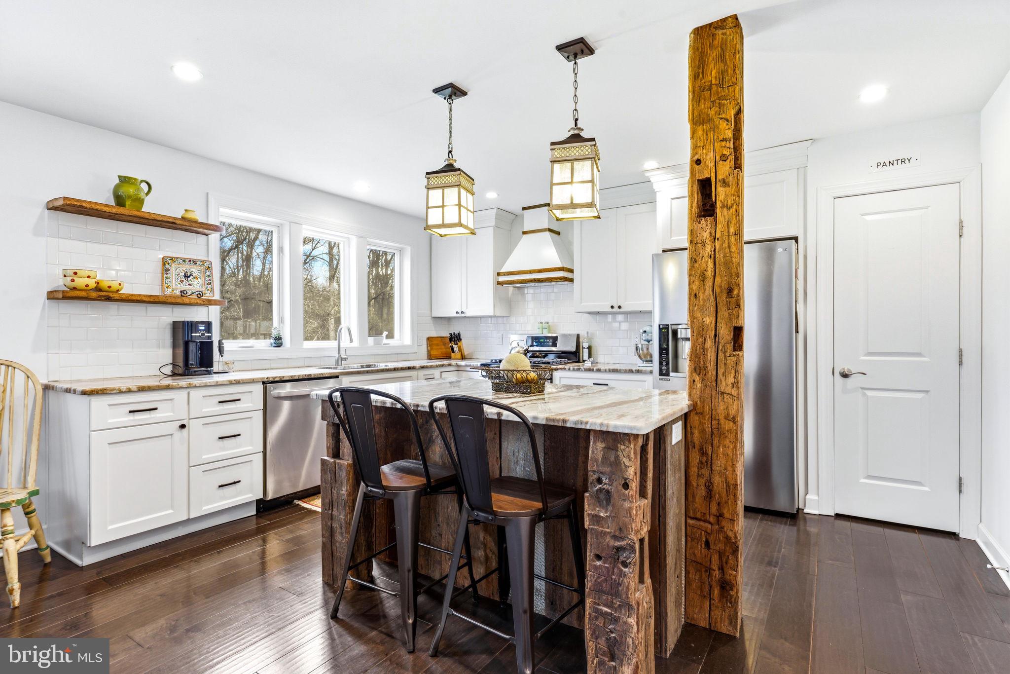 PHOENIX - Residential