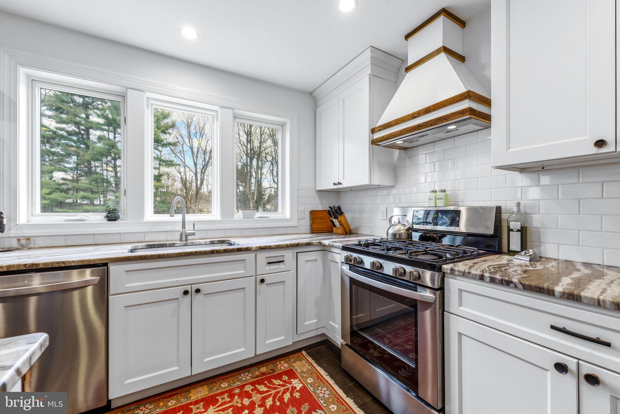 PHOENIX - Residential