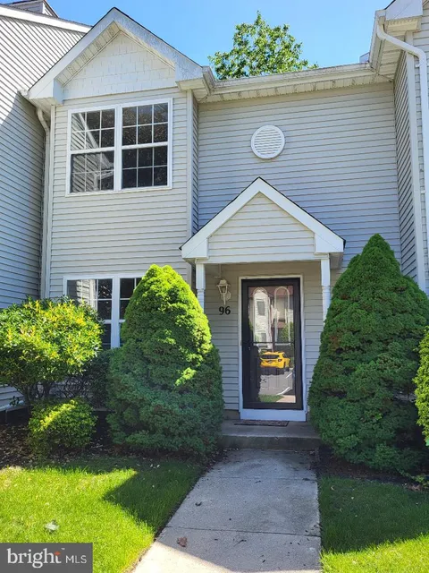 96 Westchester Drive, Little Egg Harbor Twp, NJ MLS: NJOC2034156