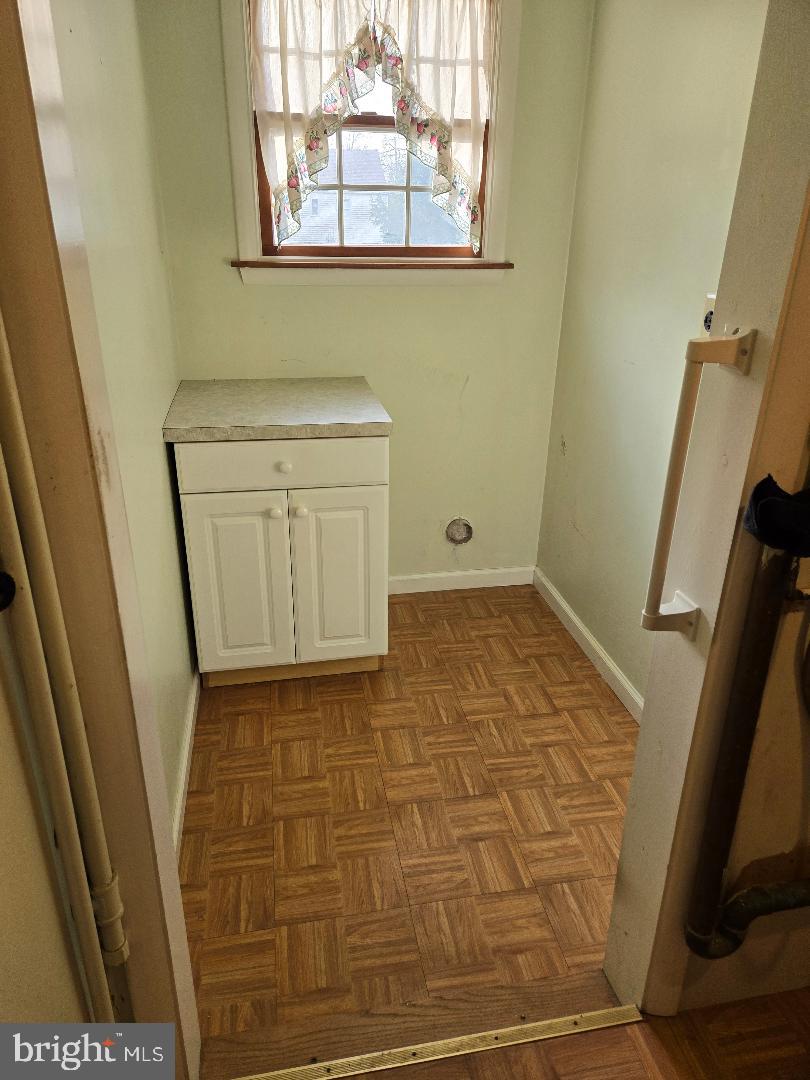 MILL RUN - Residential