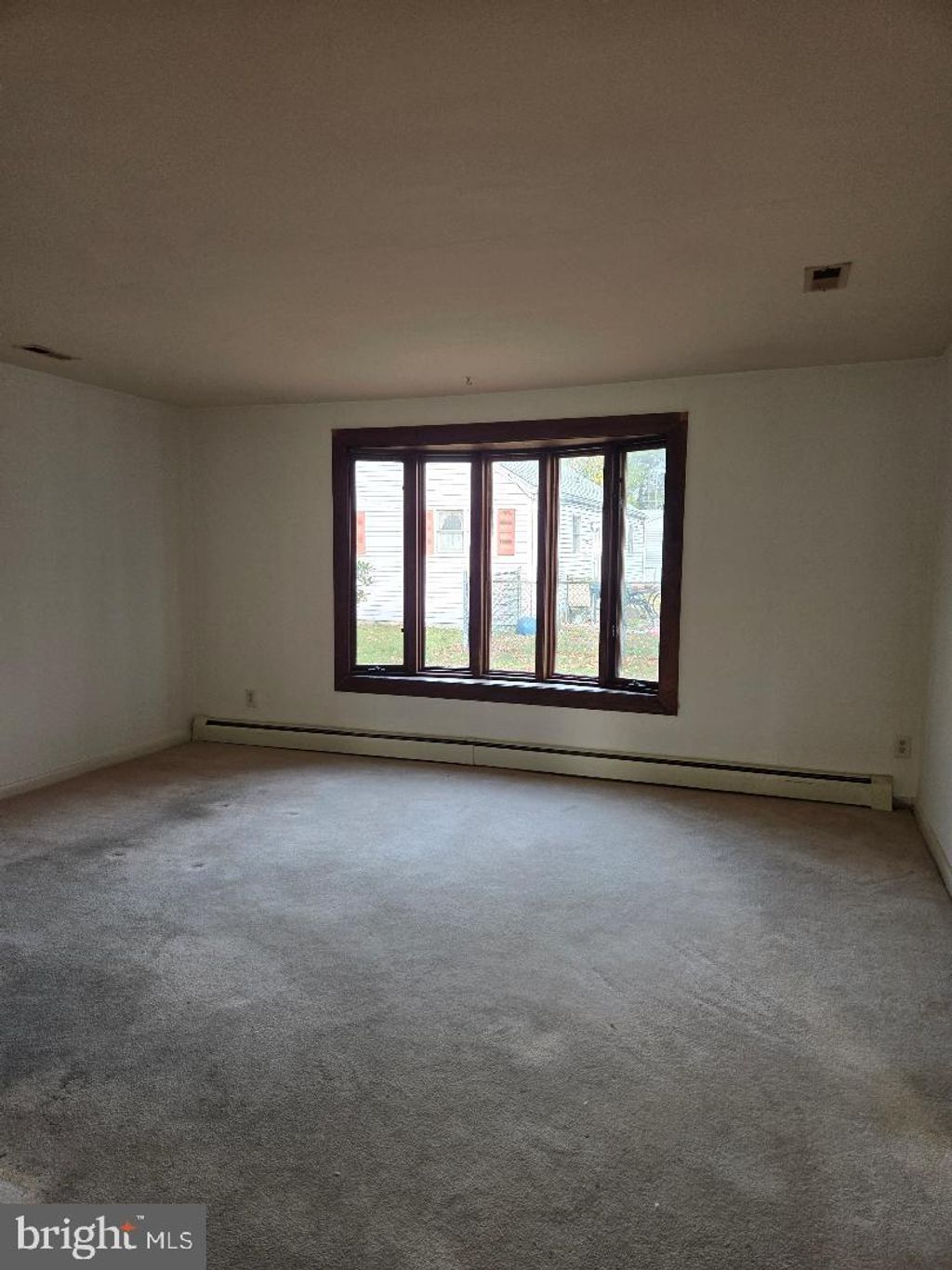 Photo of 142 Greenbelt Drive, HATBORO, PA 19040 (MLS # PAMC2161332)