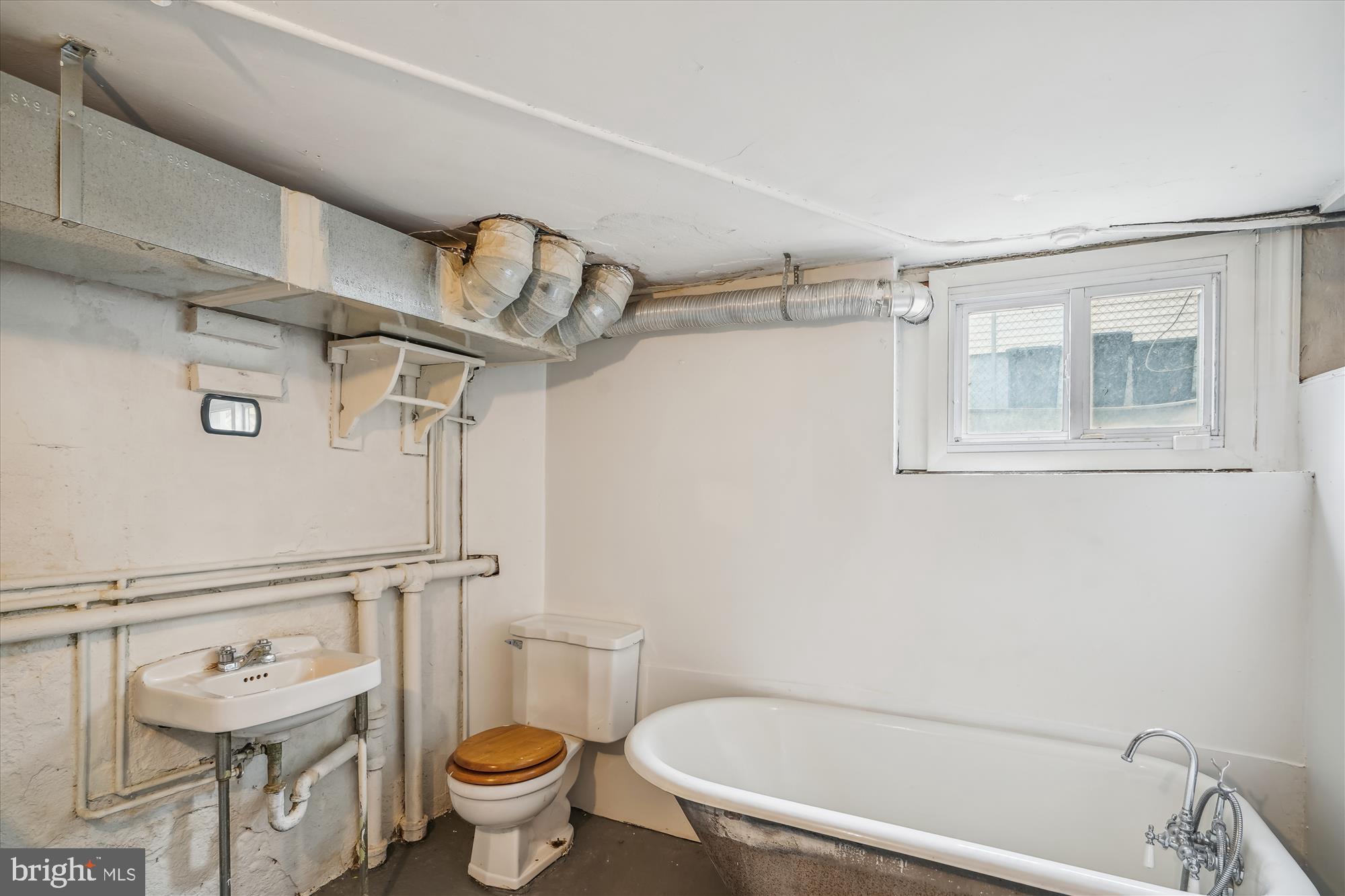 MOUNT RAINIER - Residential