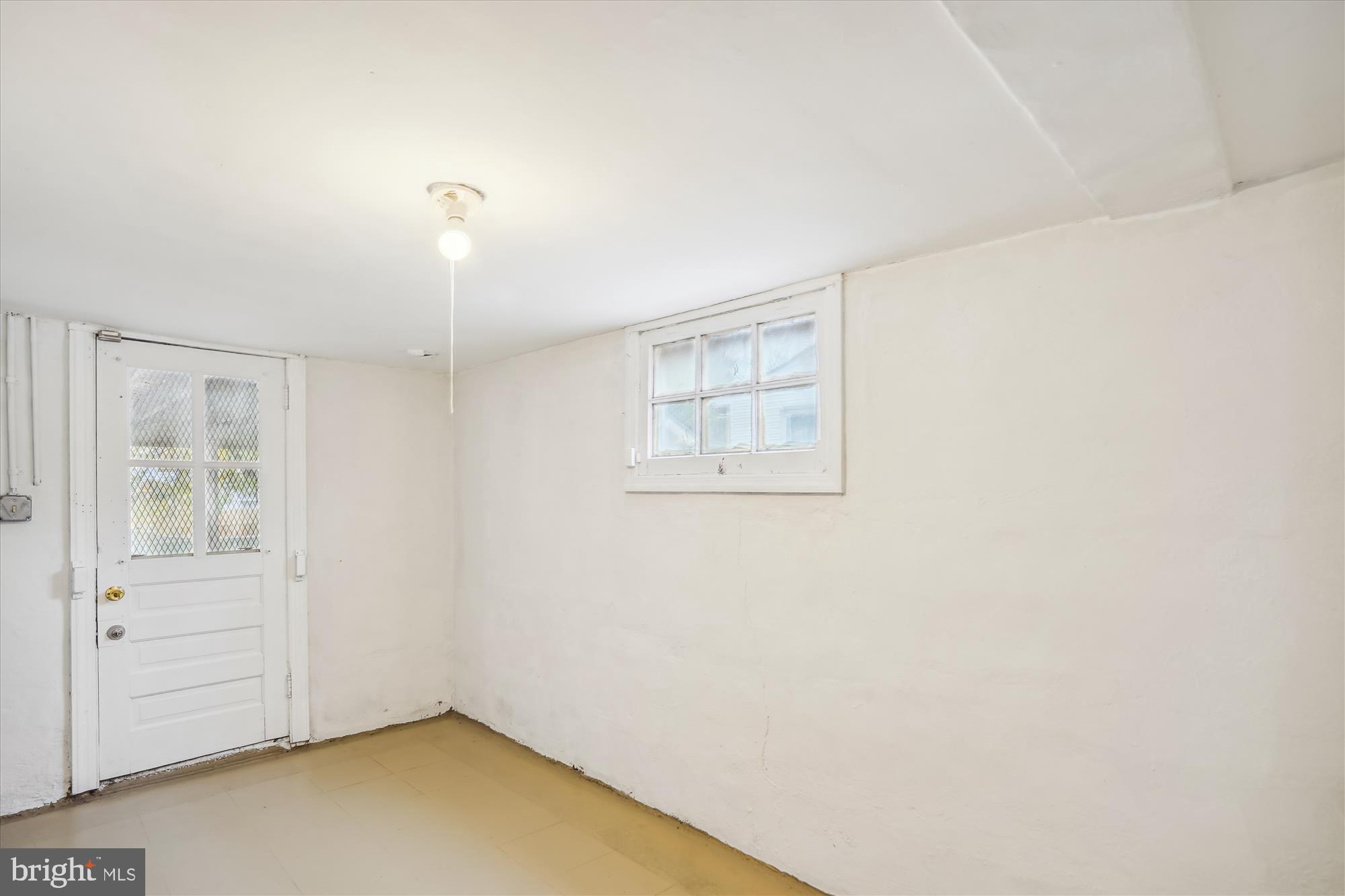 MOUNT RAINIER - Residential