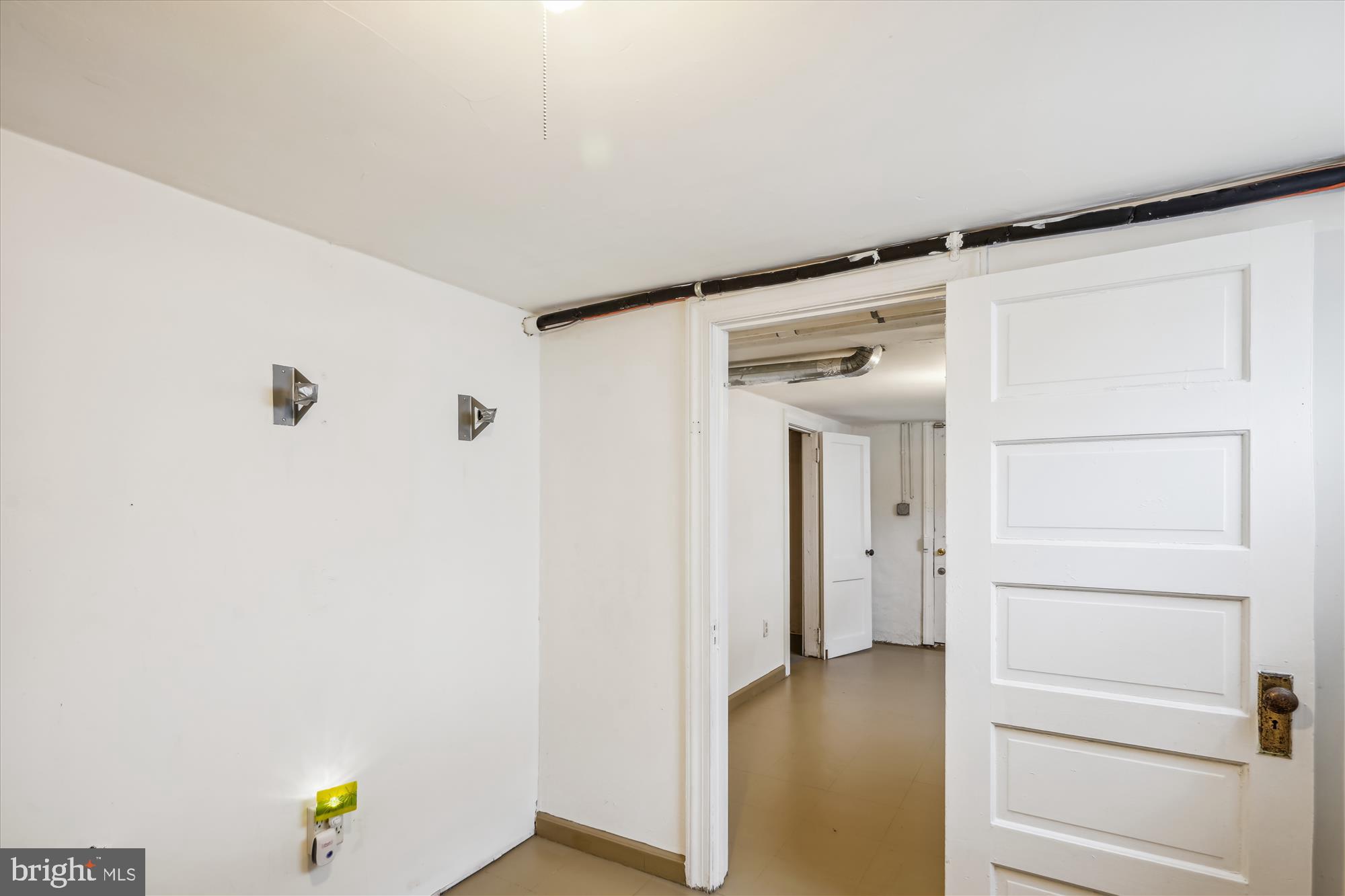 MOUNT RAINIER - Residential