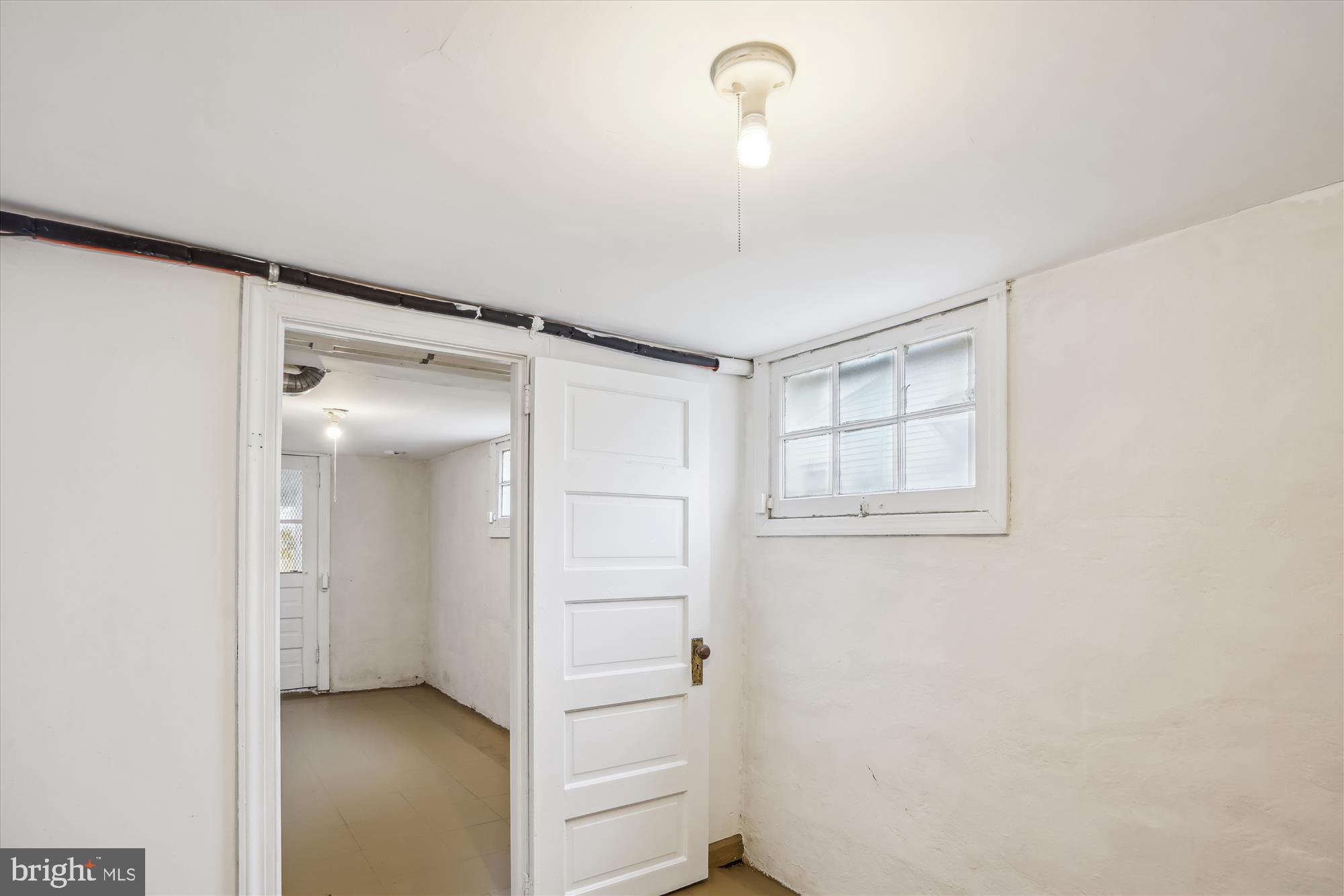 MOUNT RAINIER - Residential