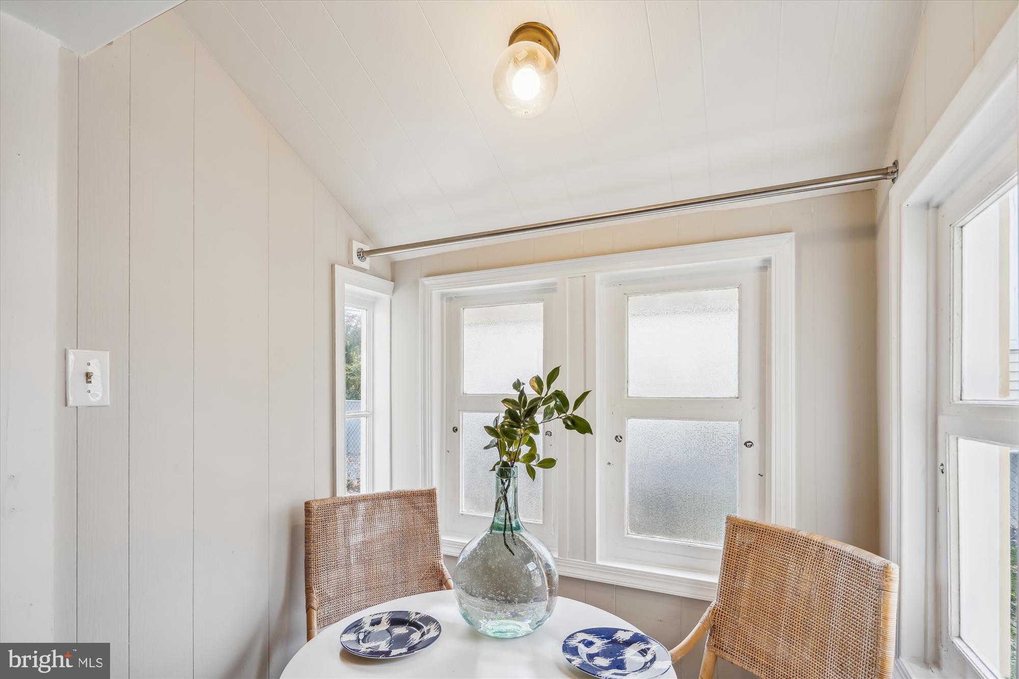 MOUNT RAINIER - Residential