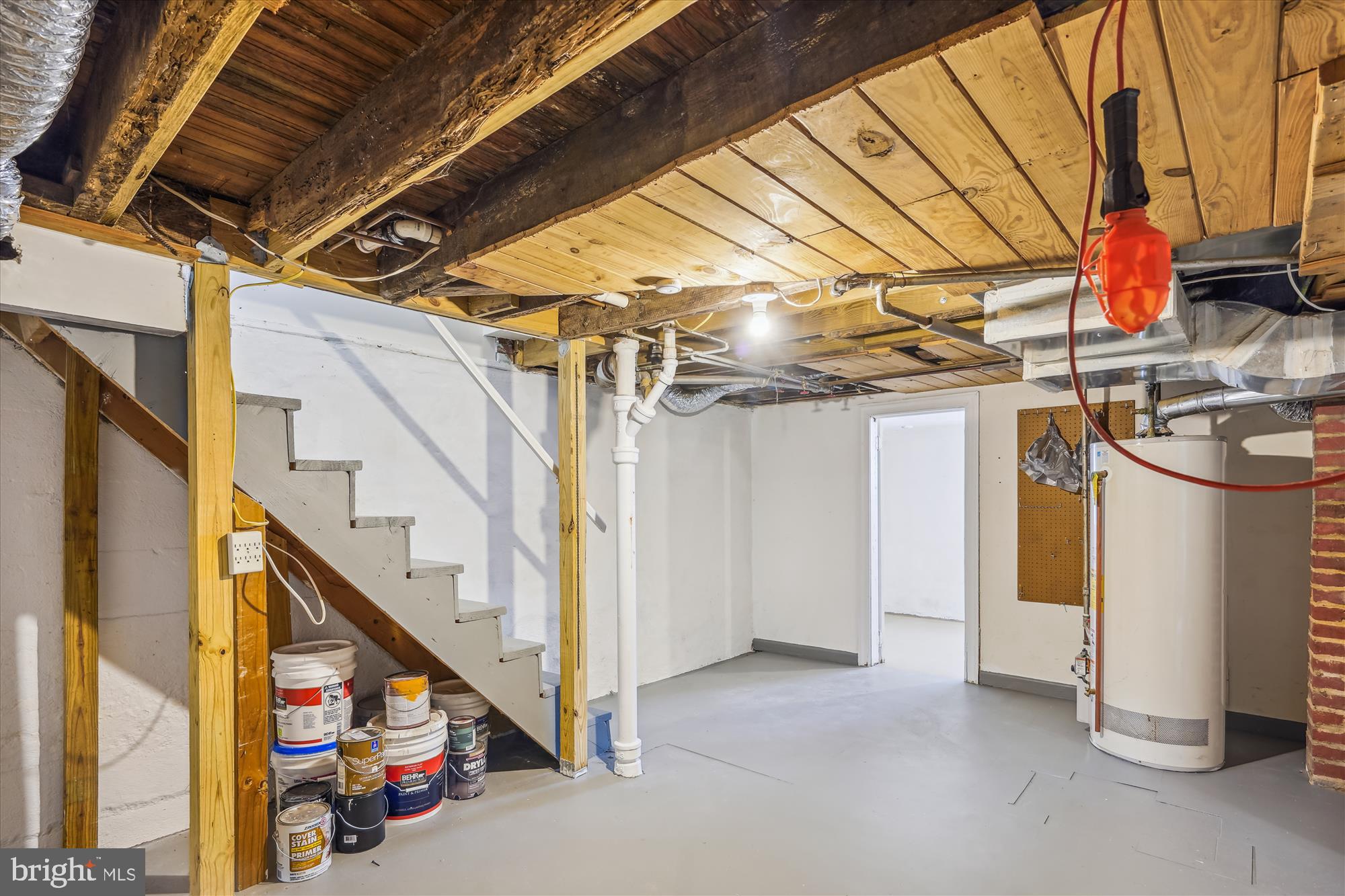 MOUNT RAINIER - Residential