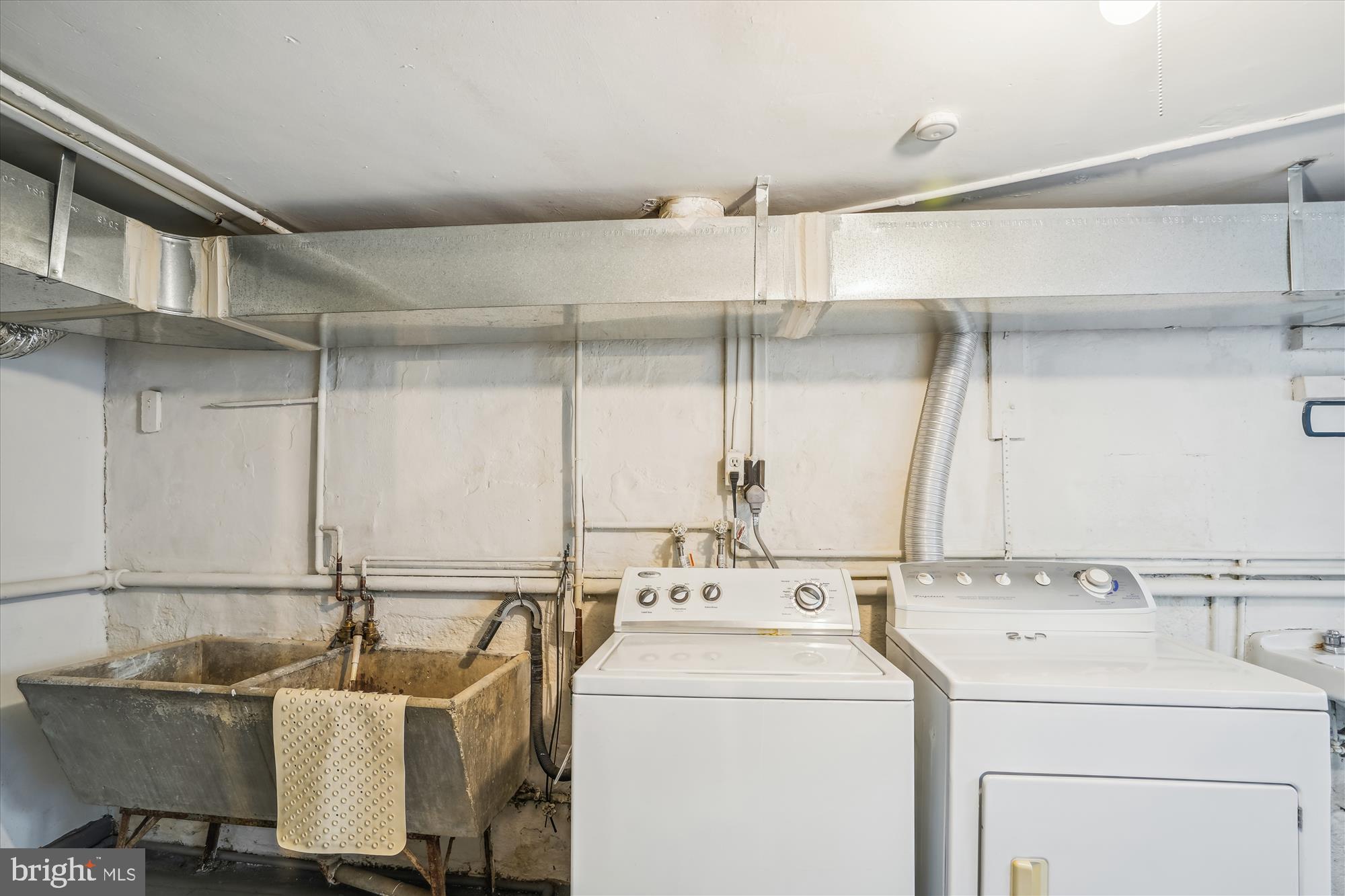 MOUNT RAINIER - Residential