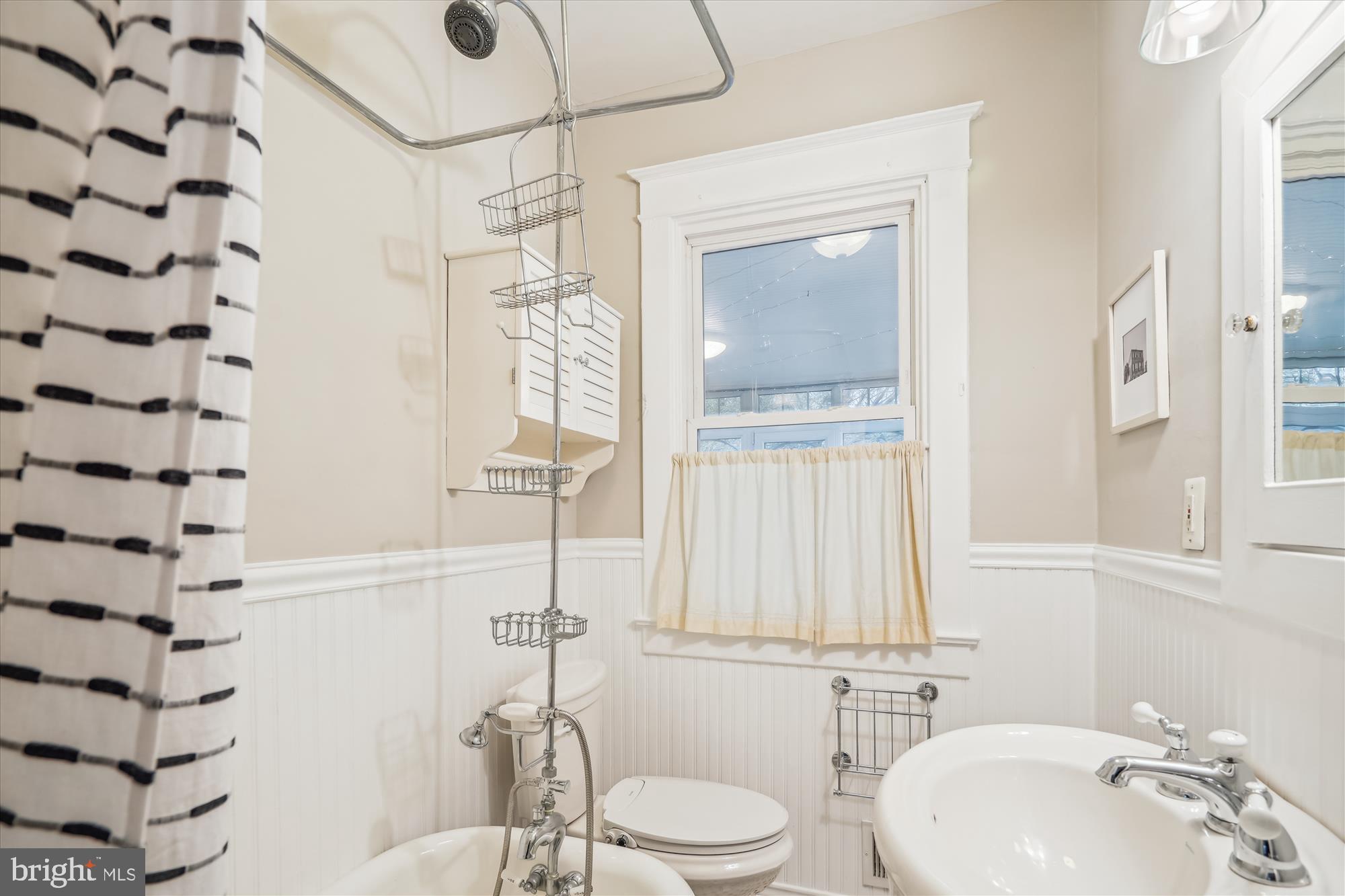 MOUNT RAINIER - Residential