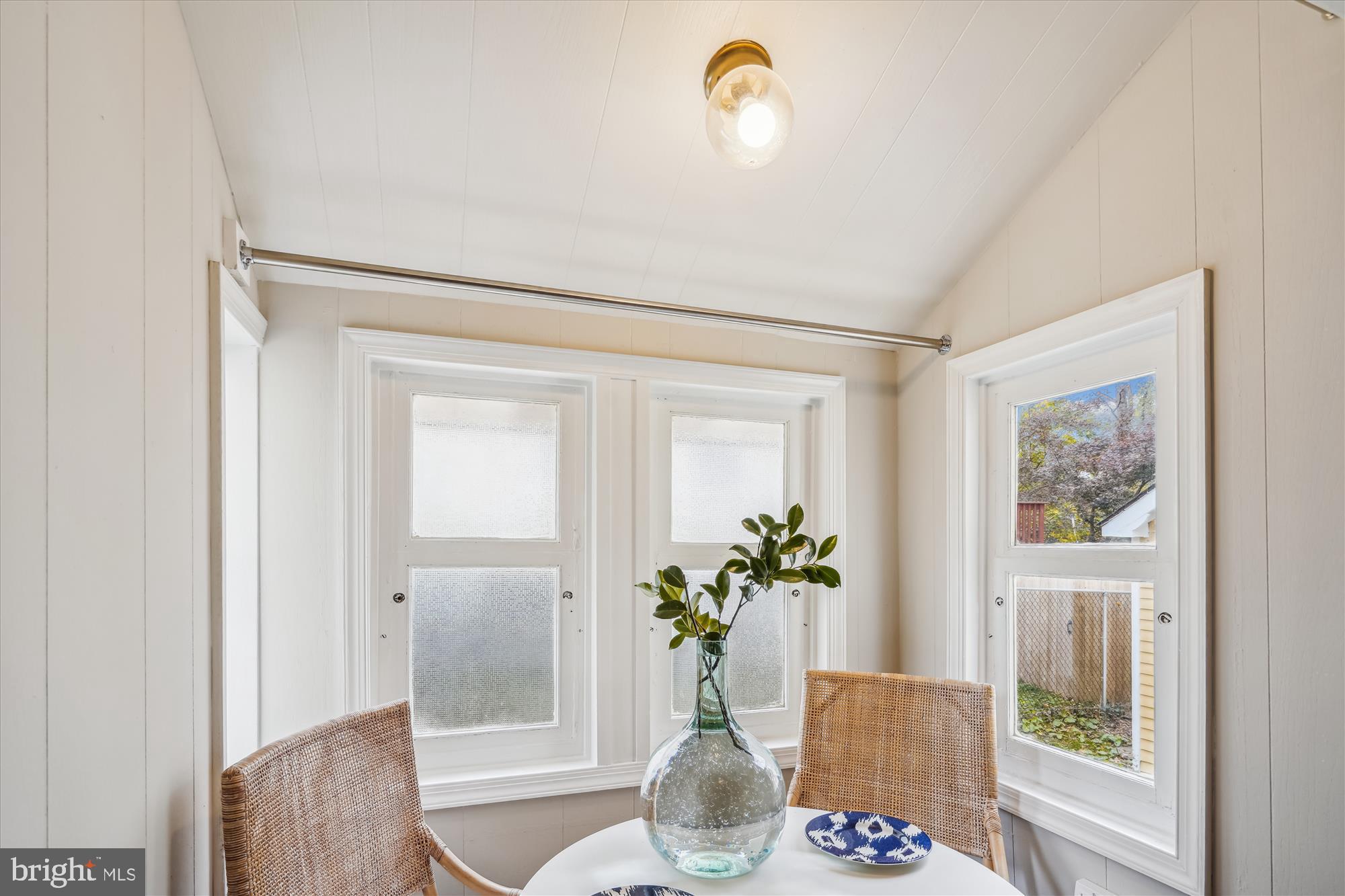 MOUNT RAINIER - Residential