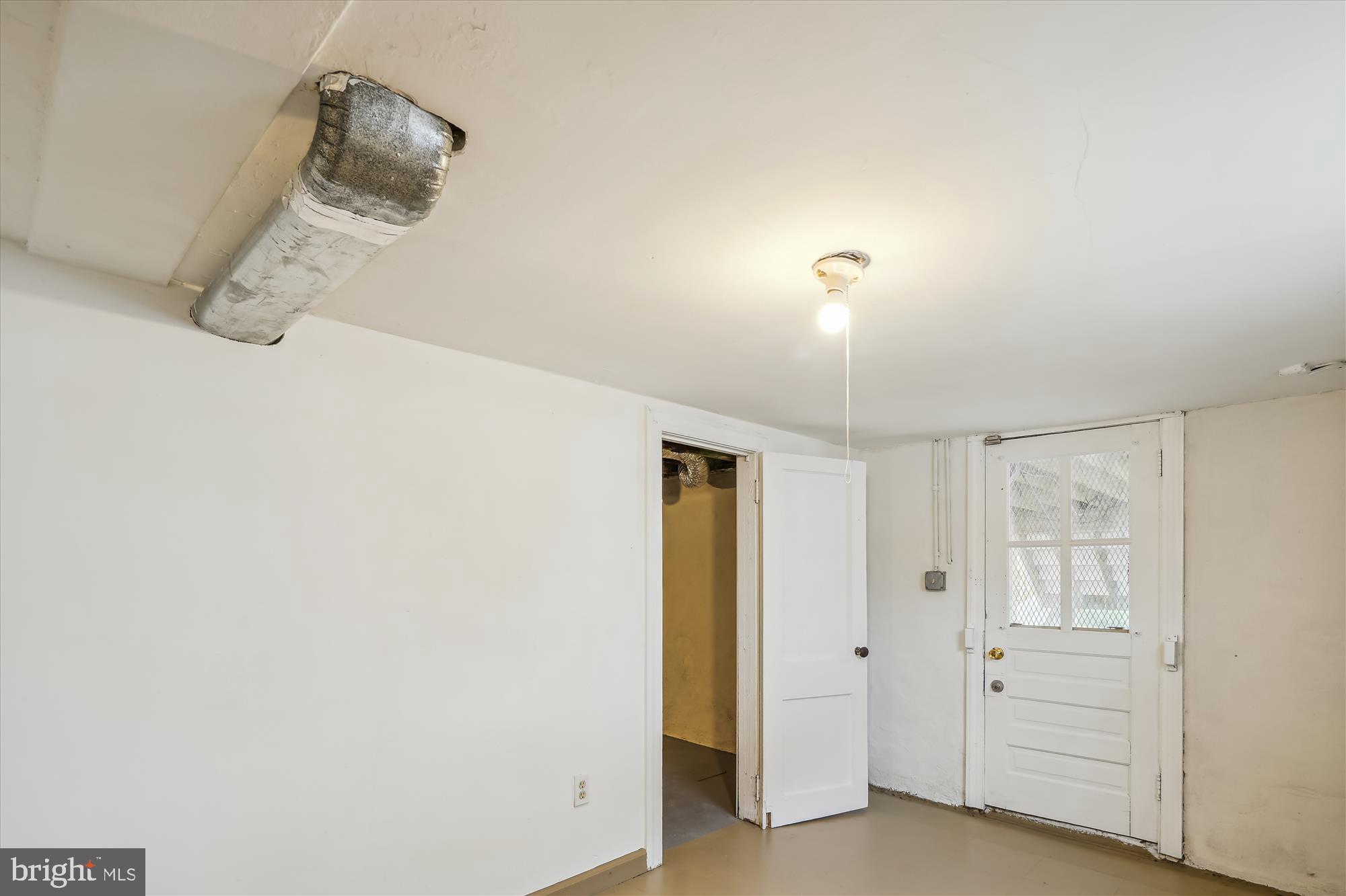 MOUNT RAINIER - Residential