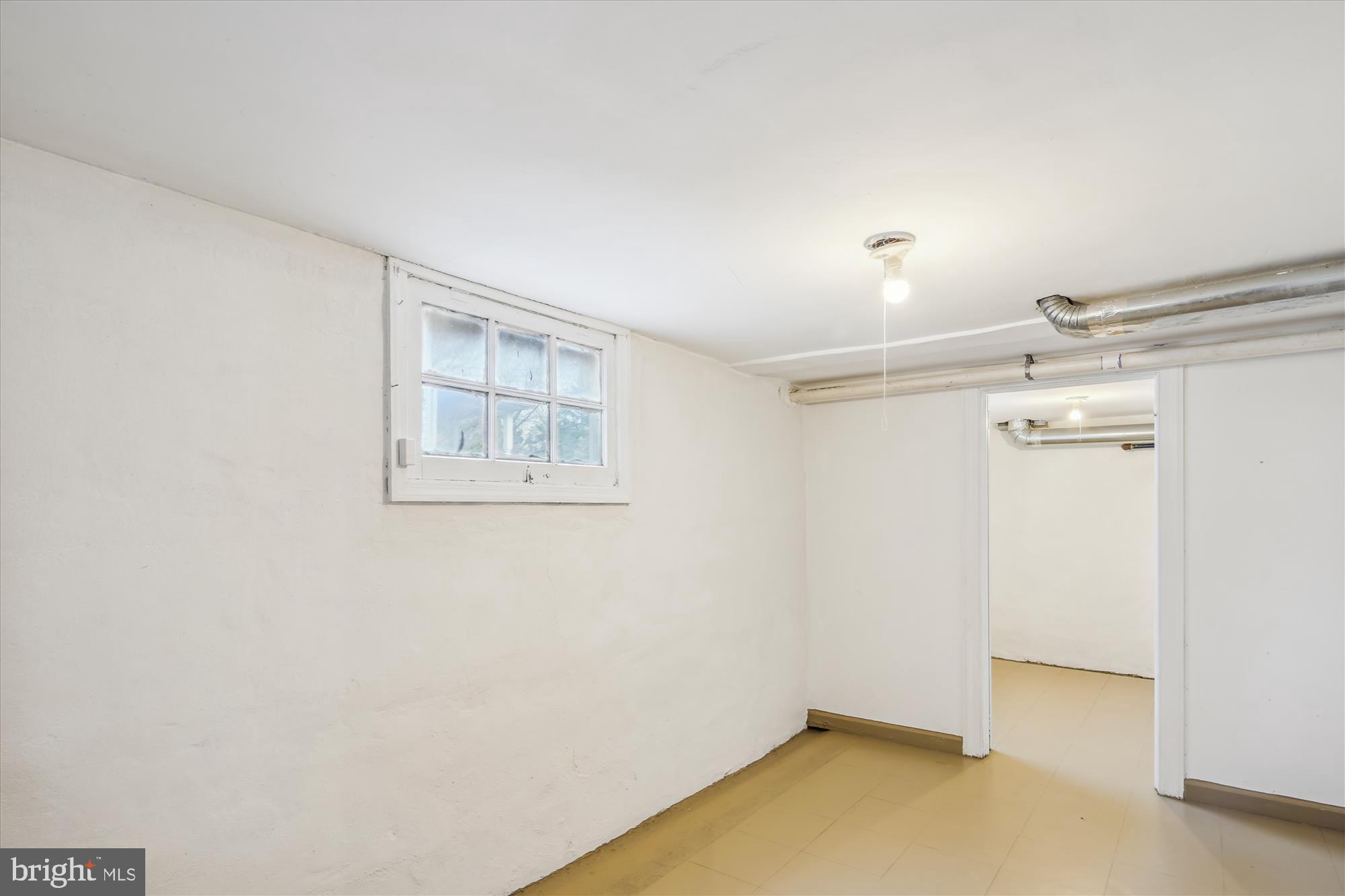 MOUNT RAINIER - Residential