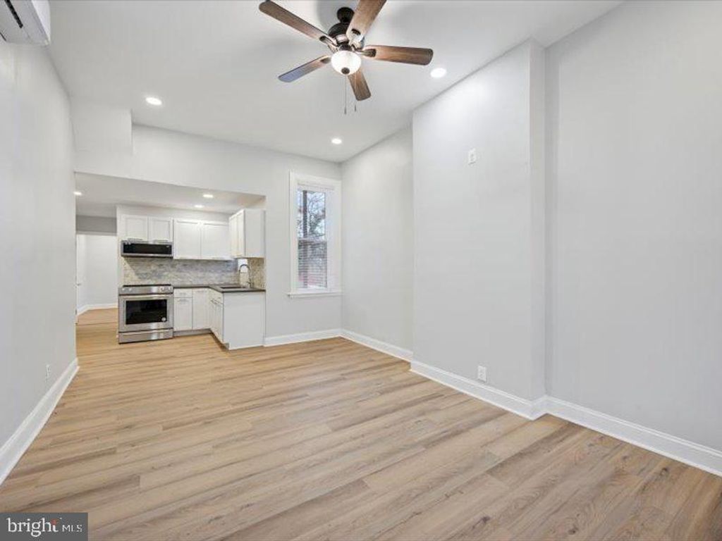 Photo of 2253 N Delhi Street, PHILADELPHIA, PA 19133 (MLS # PAPH2578032)