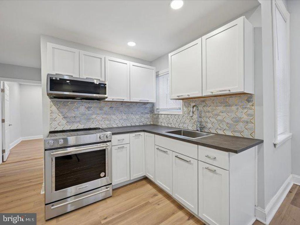 Photo of 2253 N Delhi Street, PHILADELPHIA, PA 19133 (MLS # PAPH2578032)