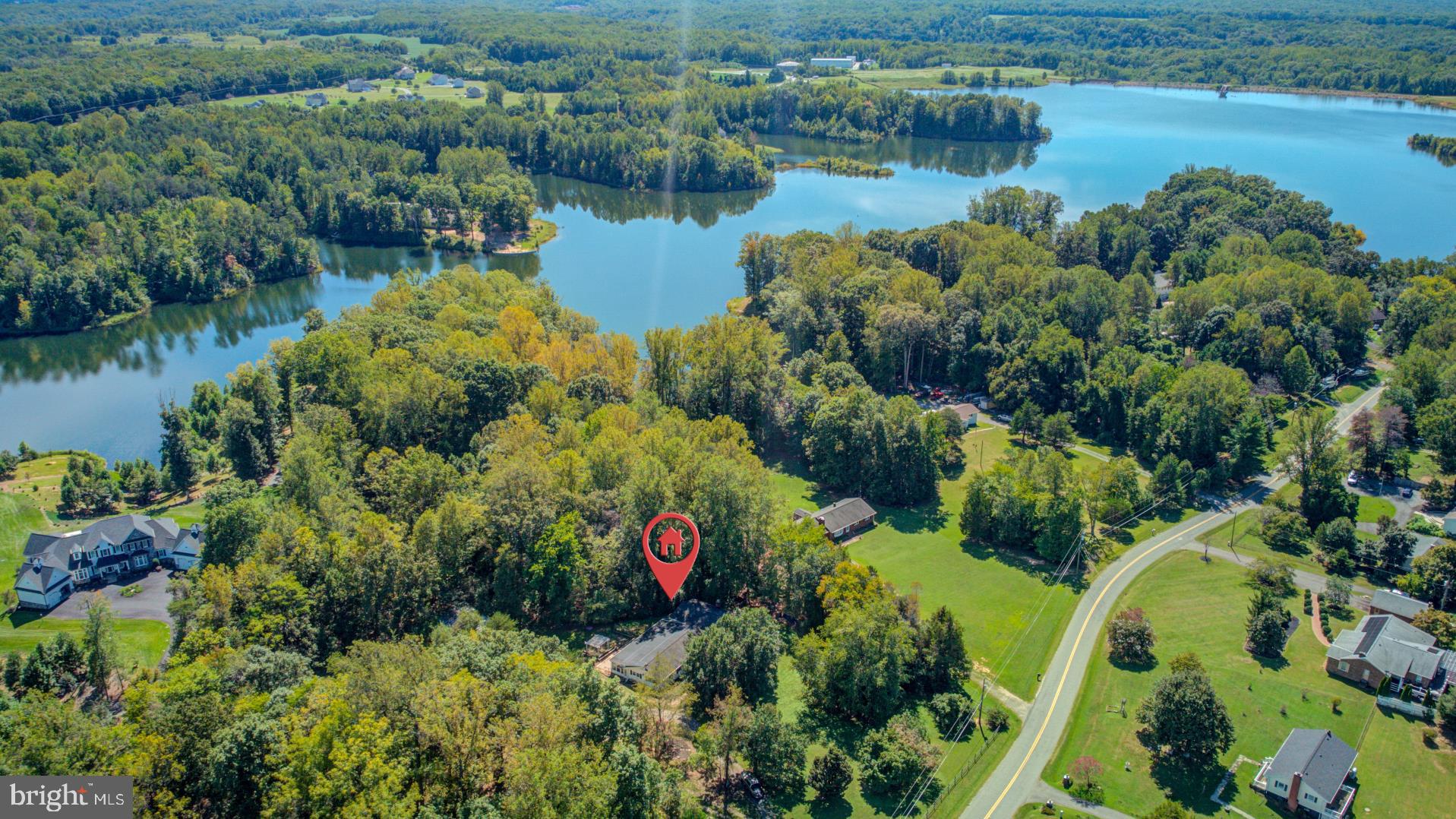 173 ROCKY RUN RD